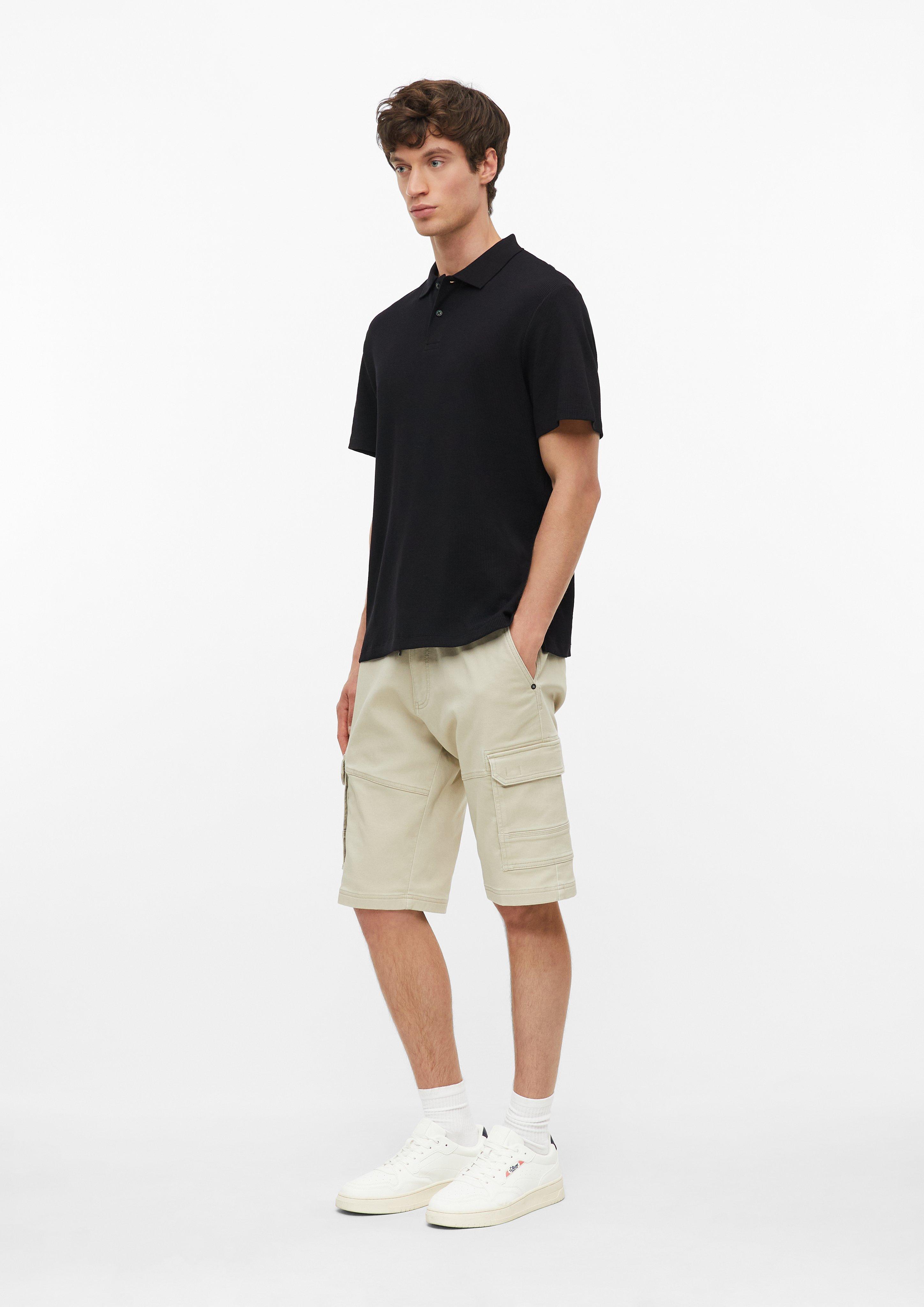  Polo majica u boji  od 
