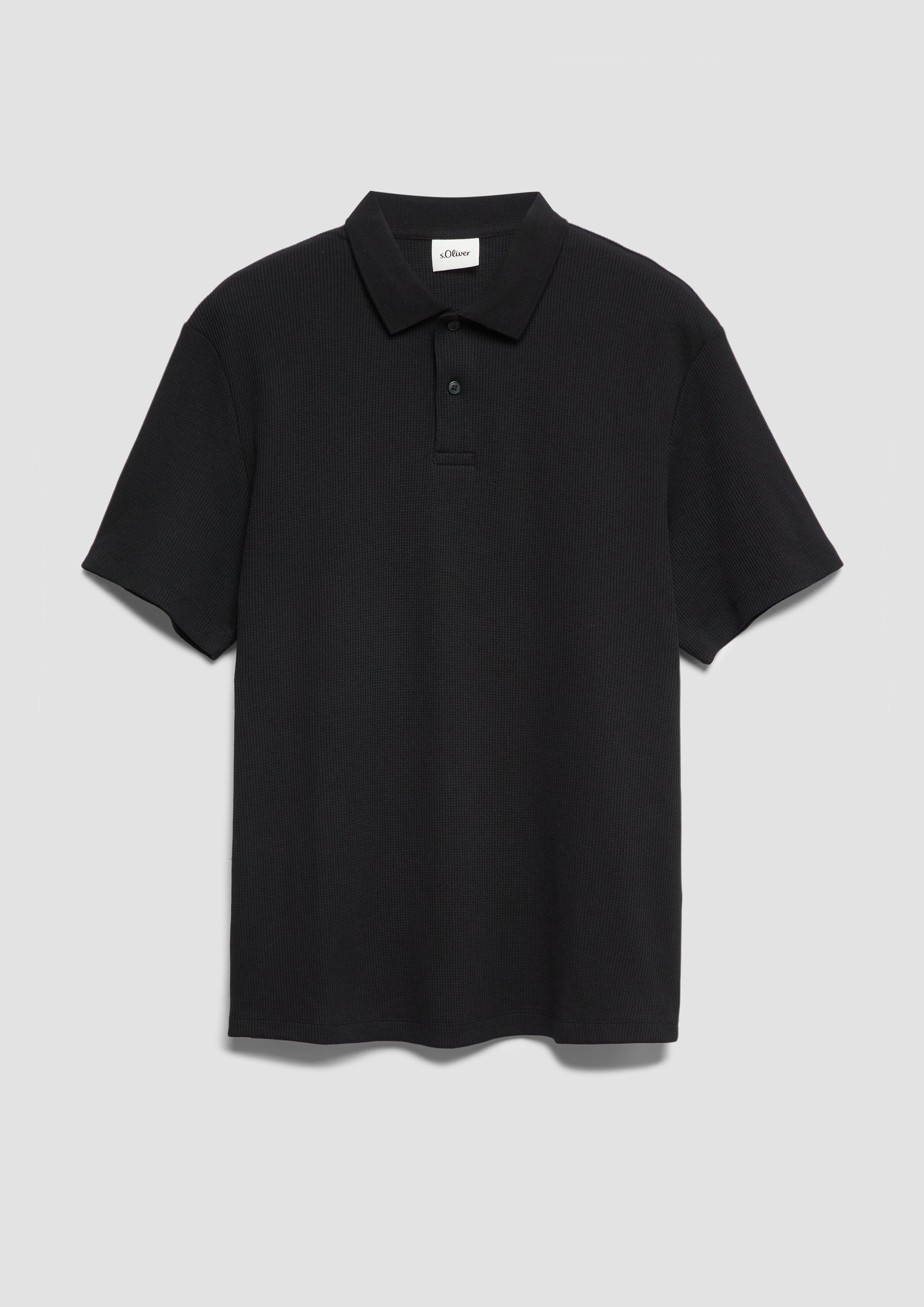 Product sibling schwarz