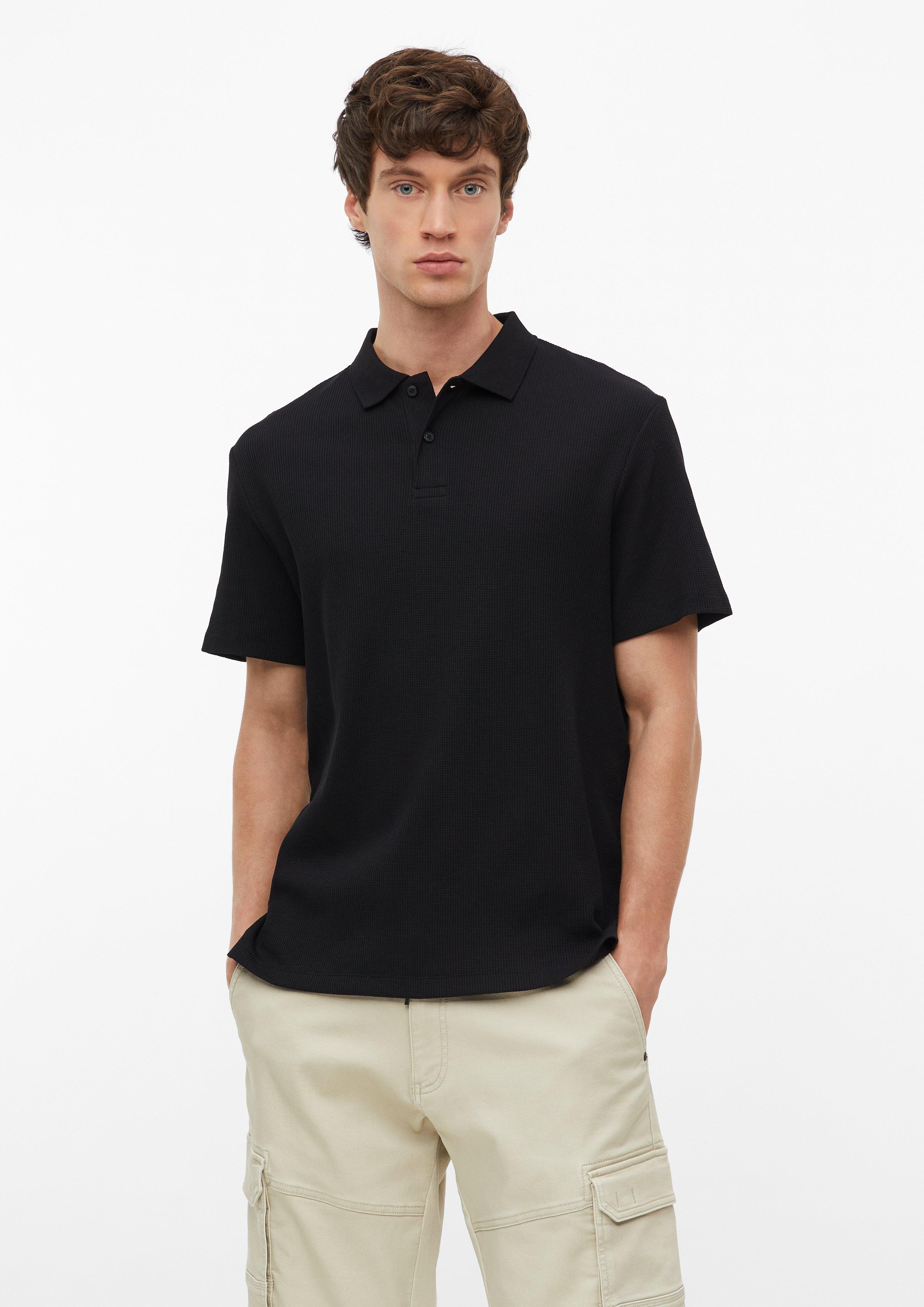  Polo majica u boji  od 
