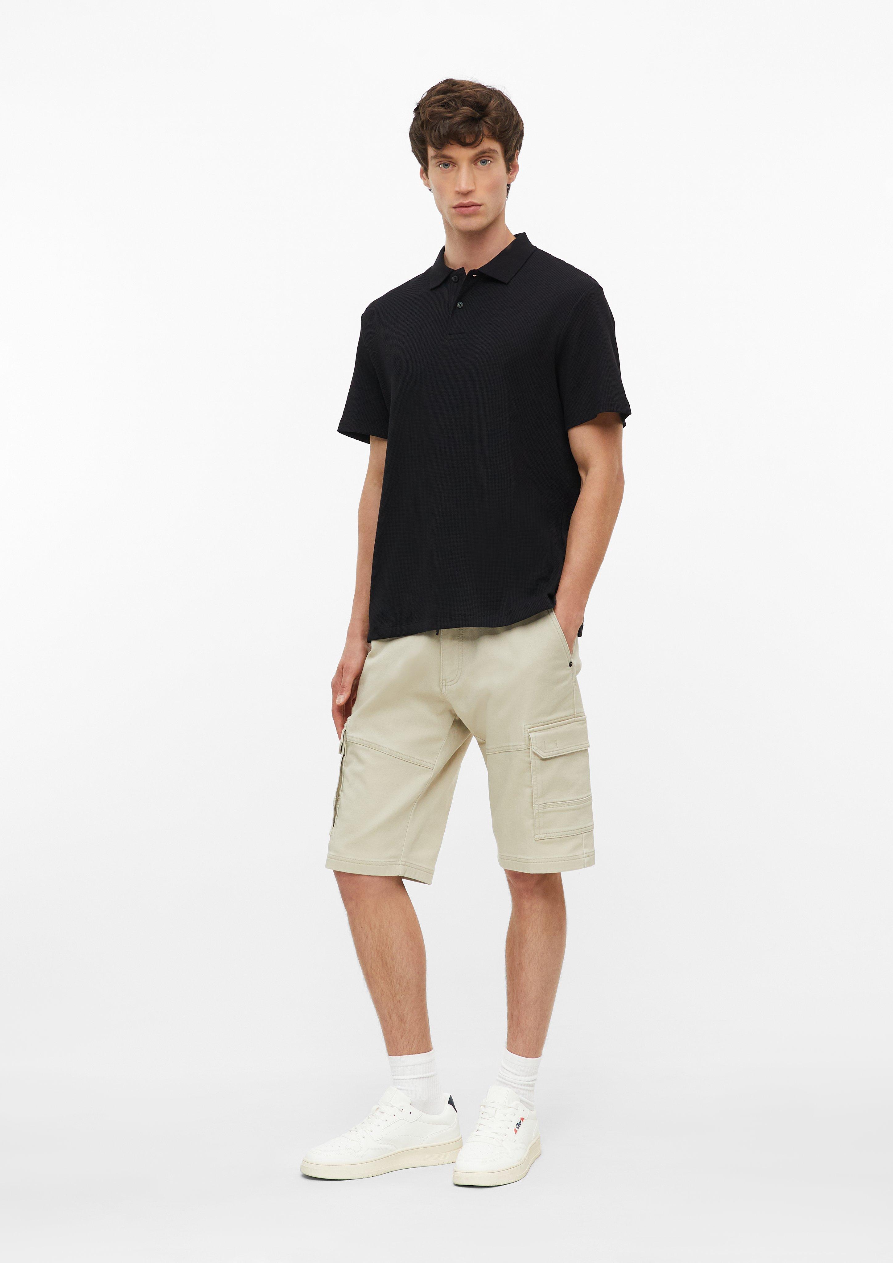  Polo majica u boji  od 