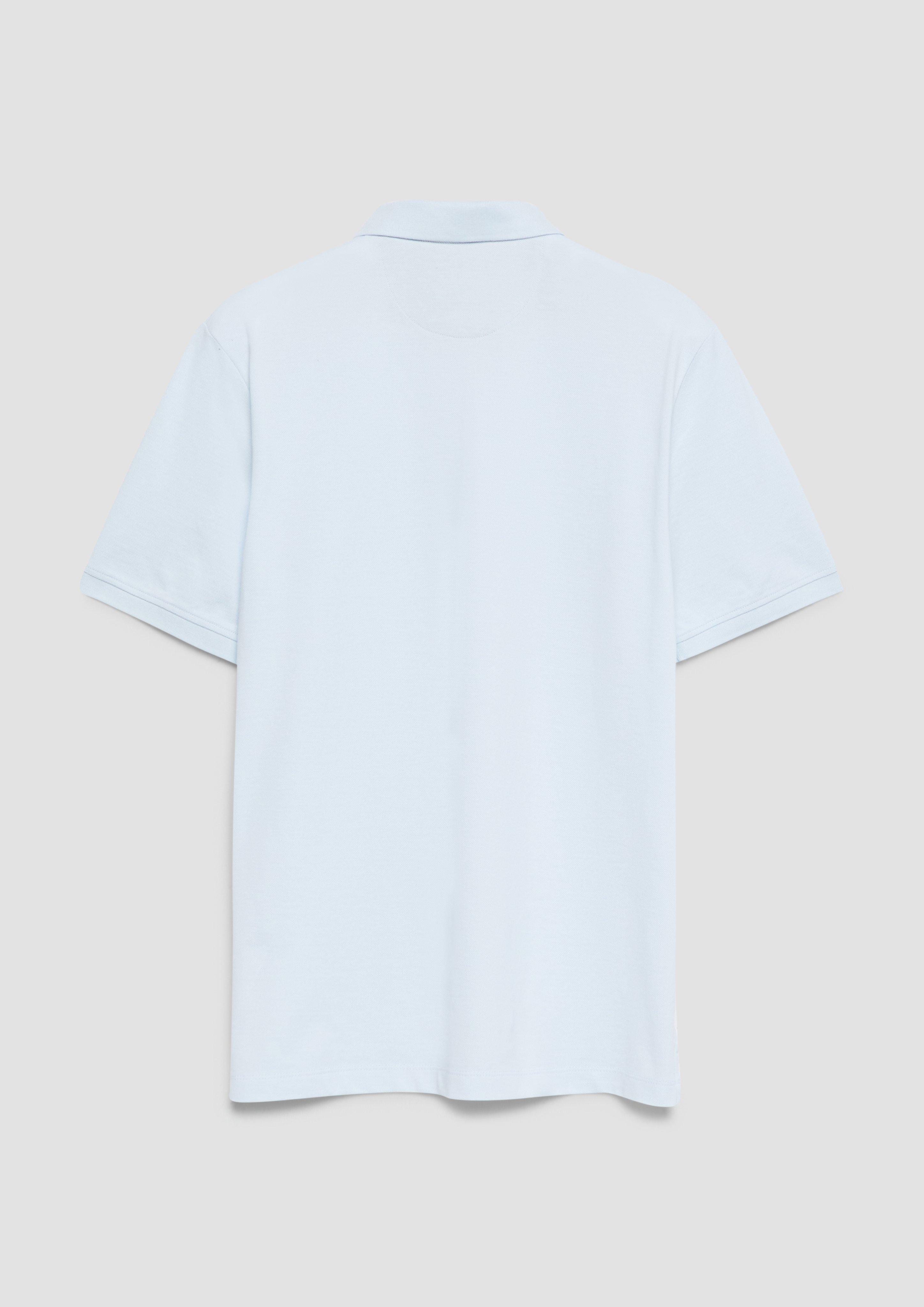 Polo Shirt in 5110, 6212, 5750, 8621, 8941, 5318 & 5548