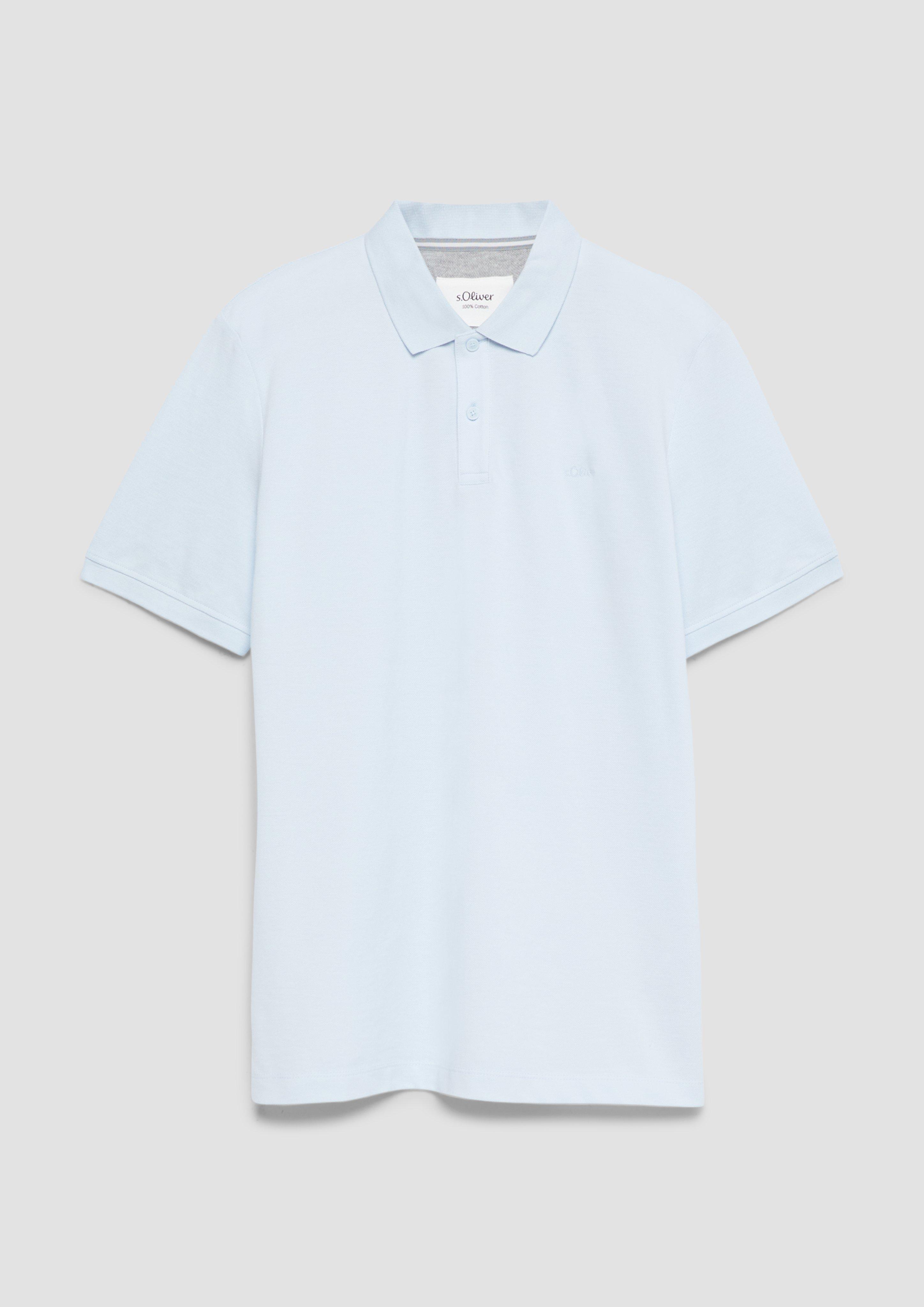 Product sibling light blue