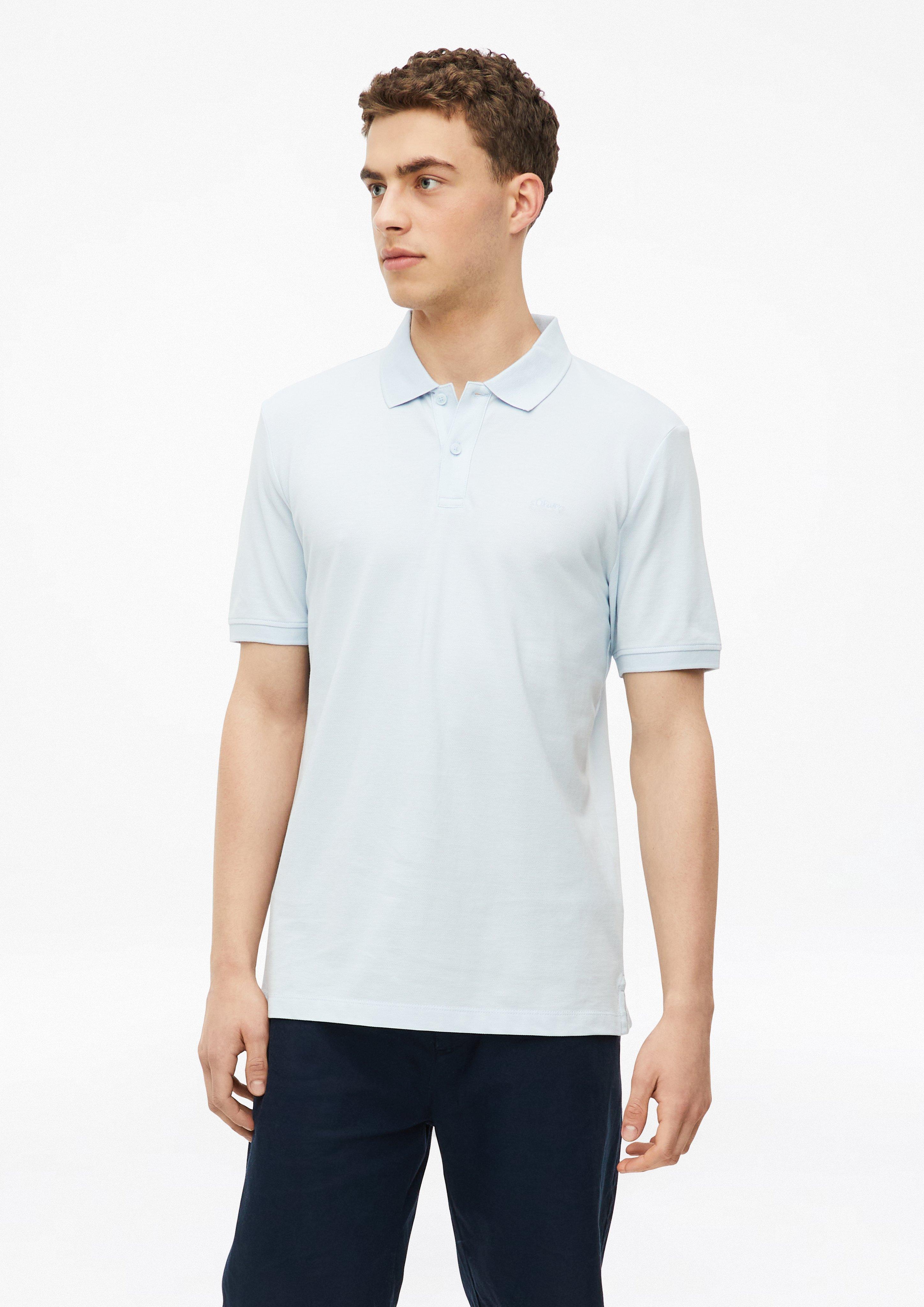  Polo en  de 