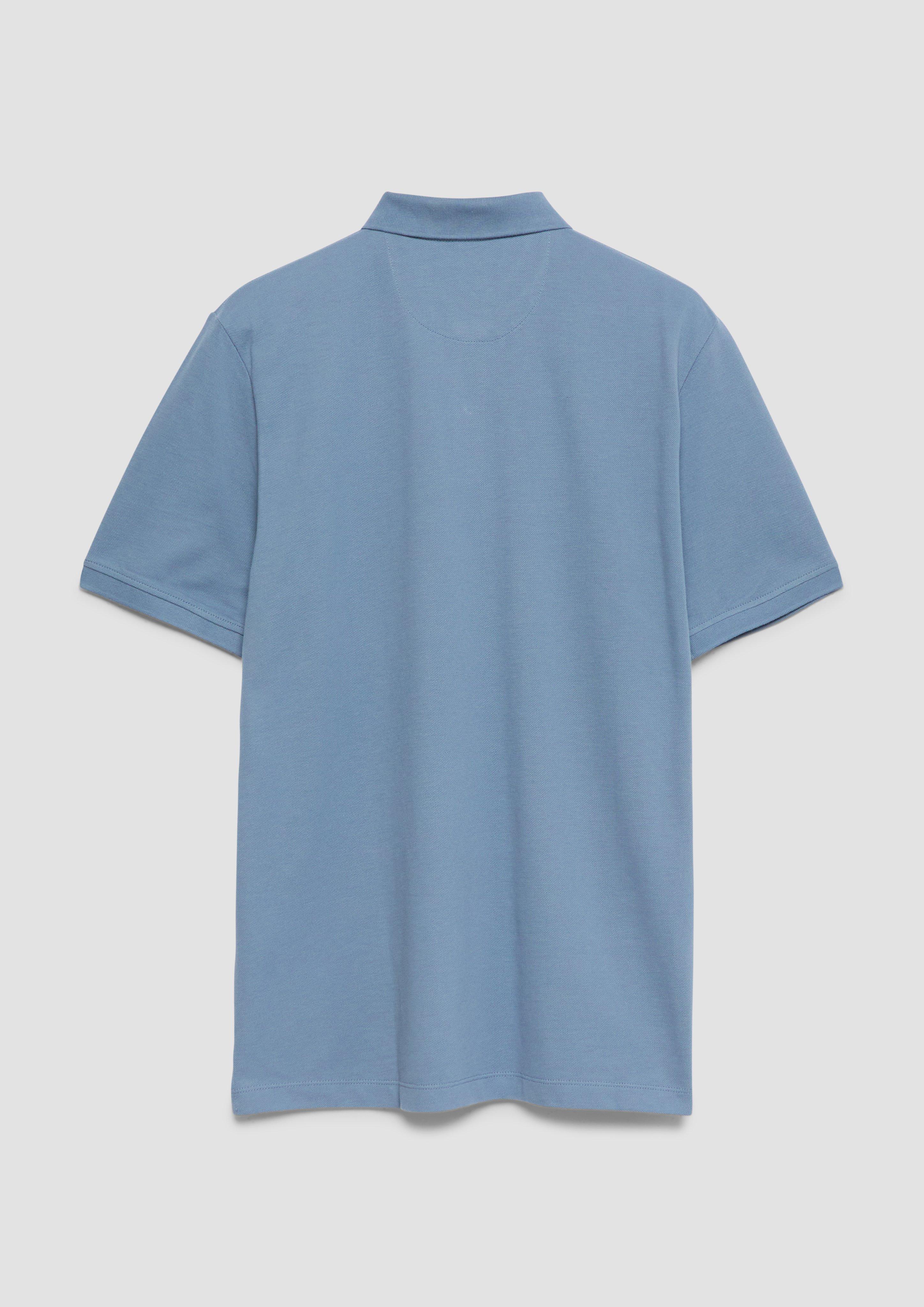 Polo Shirt in 5318, 6212, 5750, 5110, 8621, 8941 & 5548