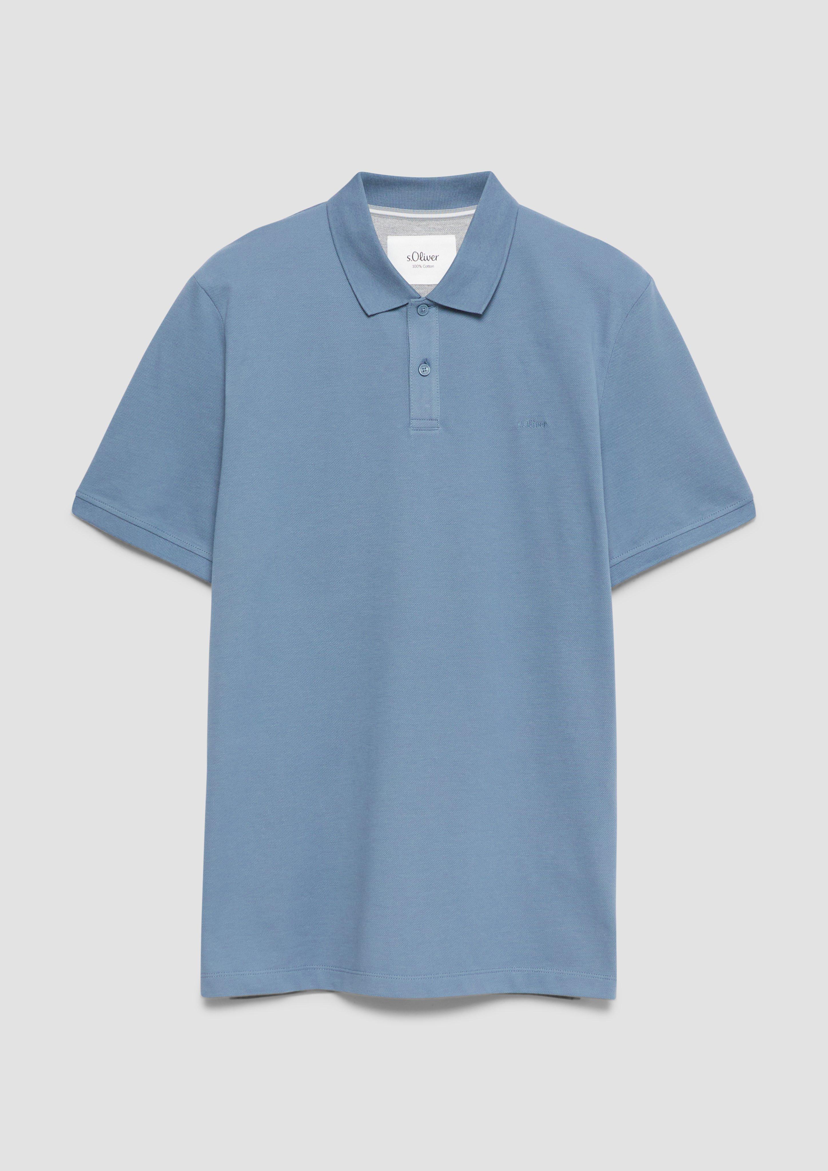 Product sibling pale blue