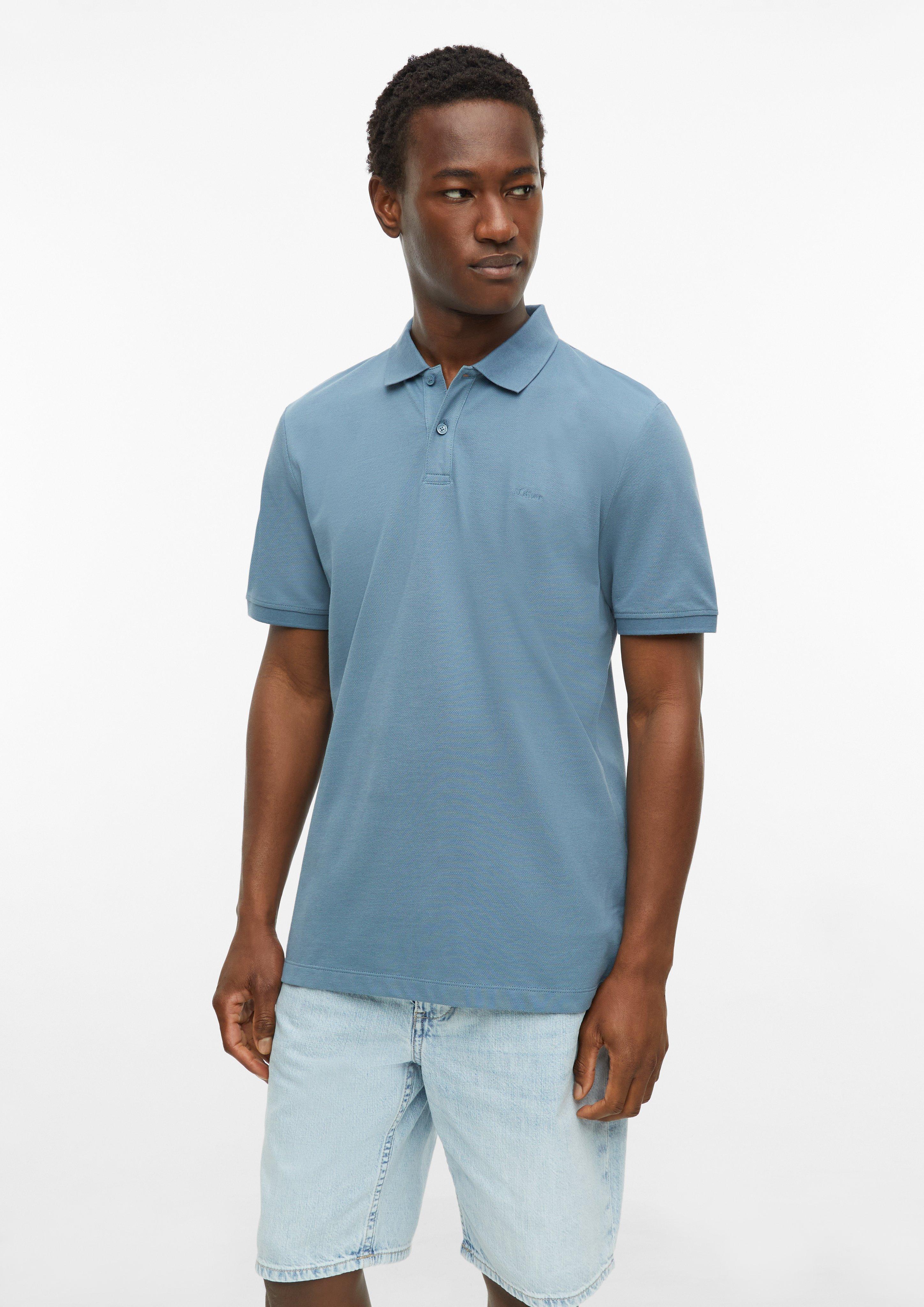  Polo en  de 