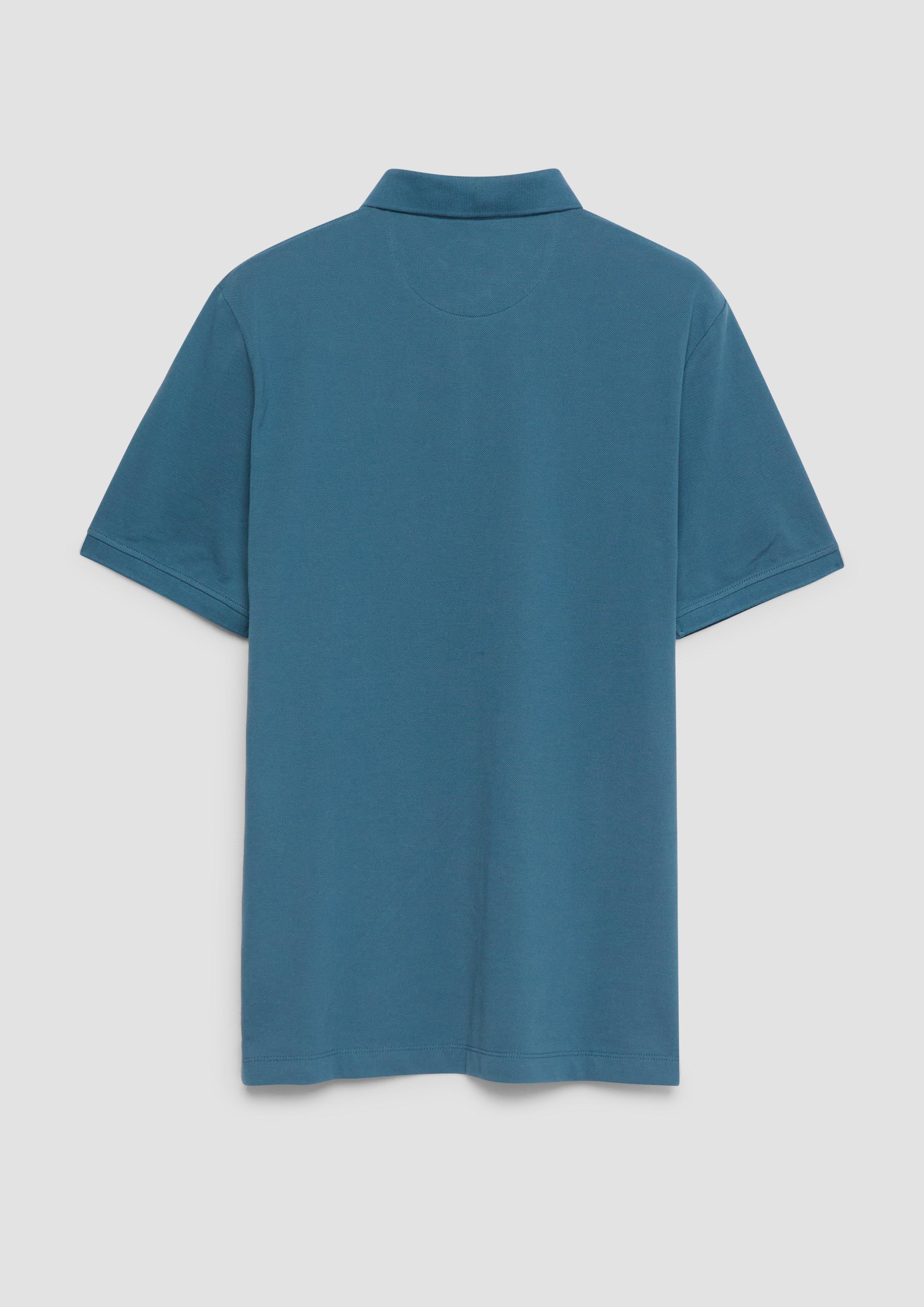 Polo Shirt in 5548, 6212, 5750, 5110, 8621, 8941 & 5318