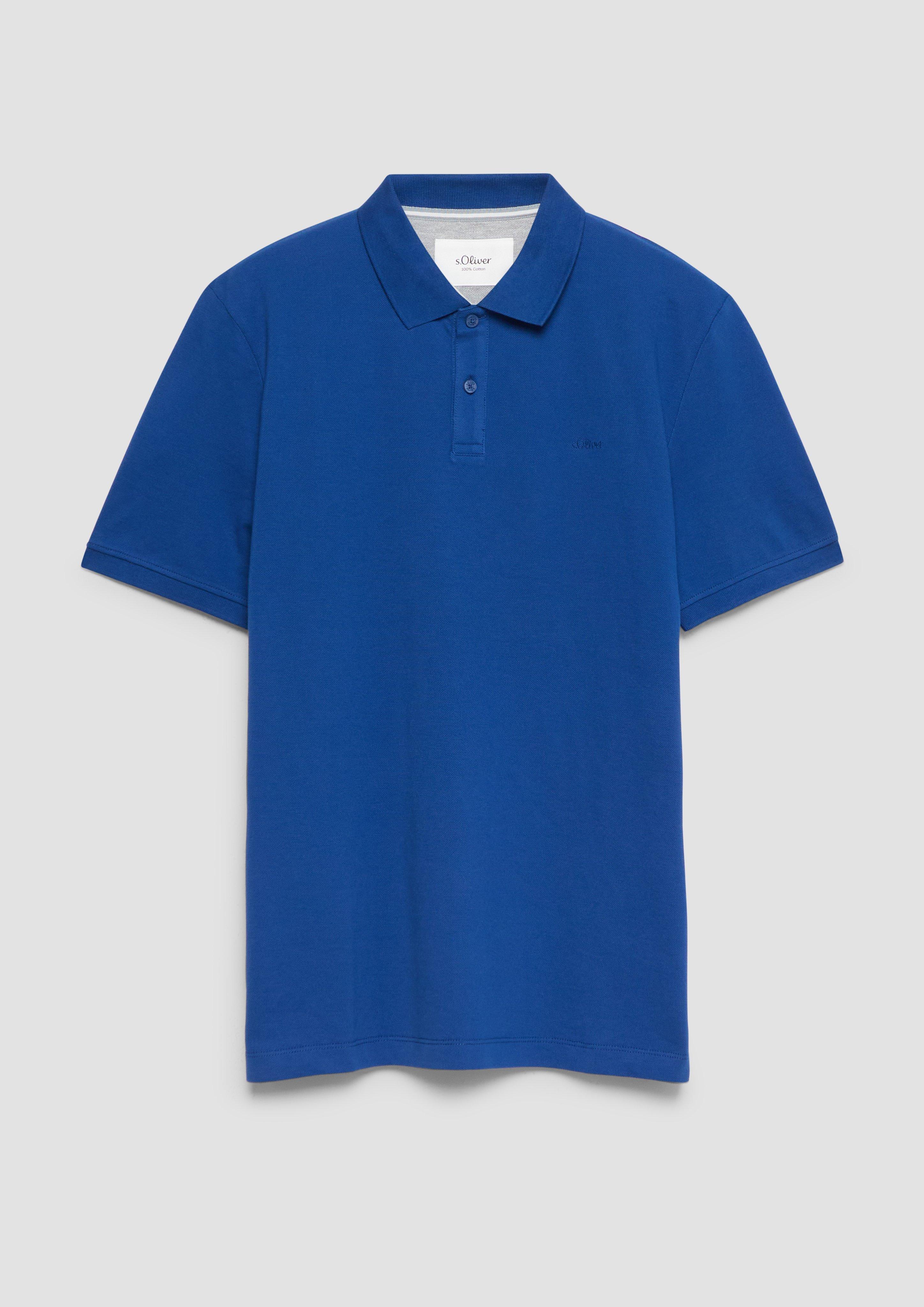 Product sibling royal blue