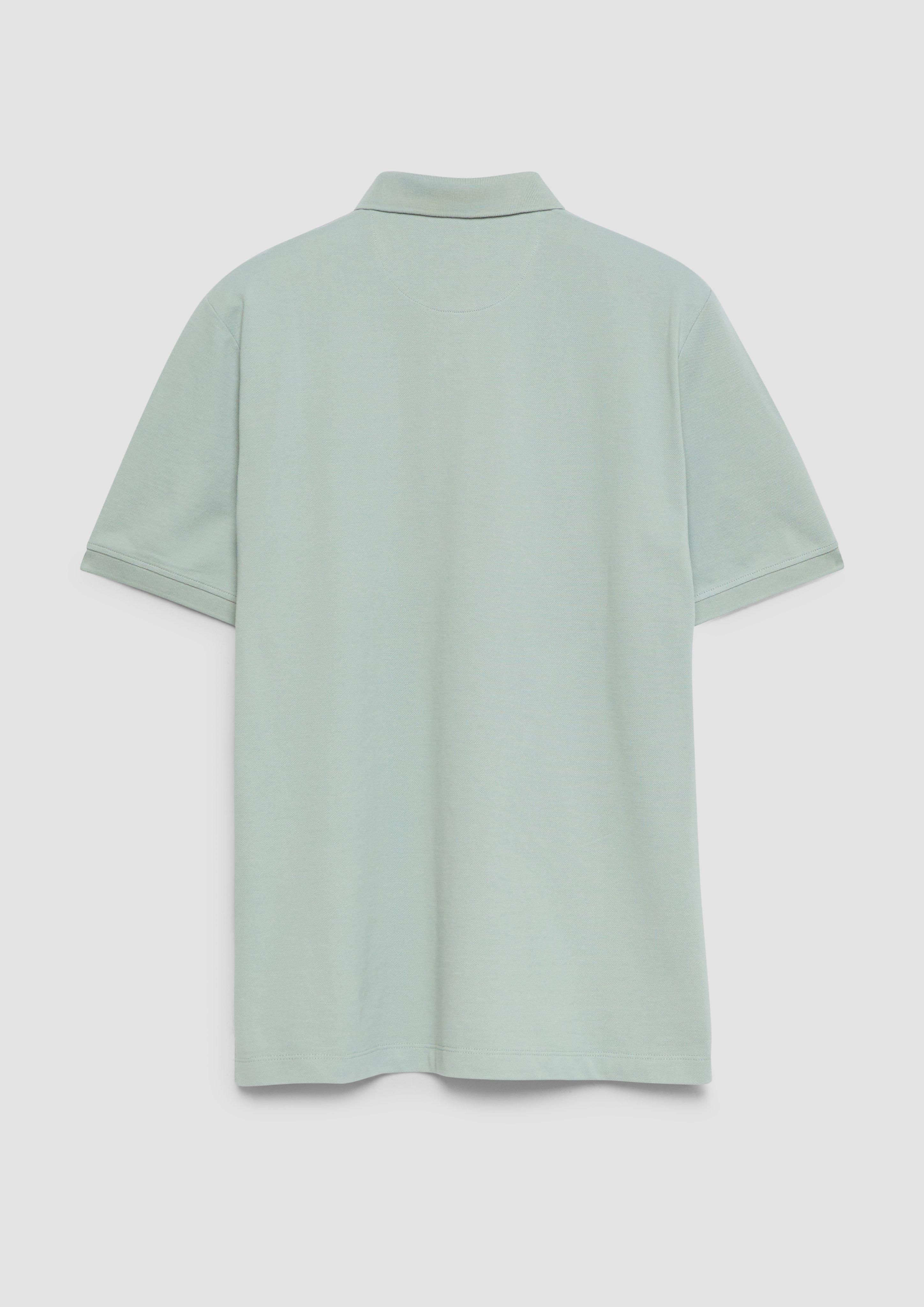 Polo Shirt in 6212, 5750, 5110, 8621, 8941, 5318 & 5548