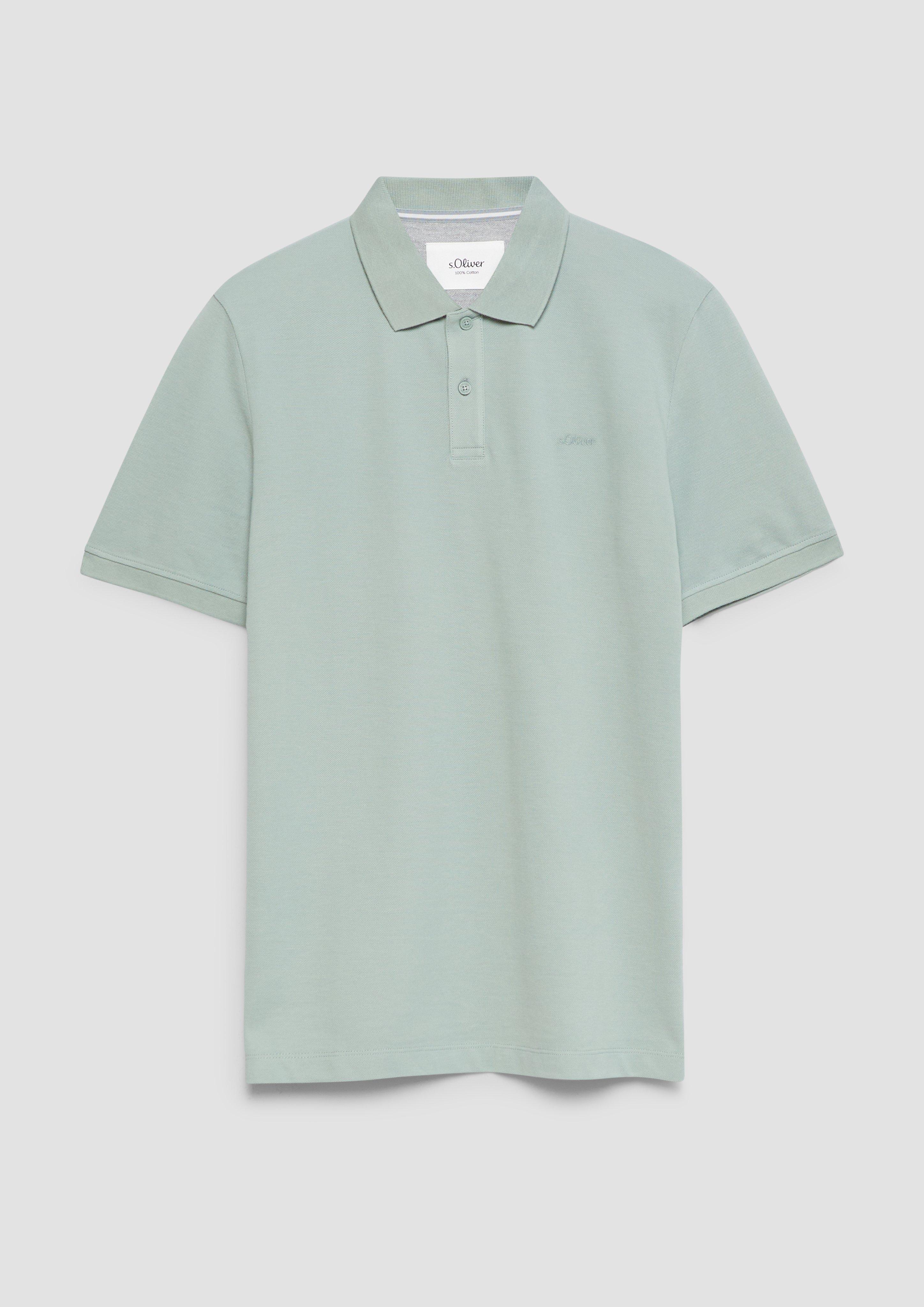 Product sibling light petrol