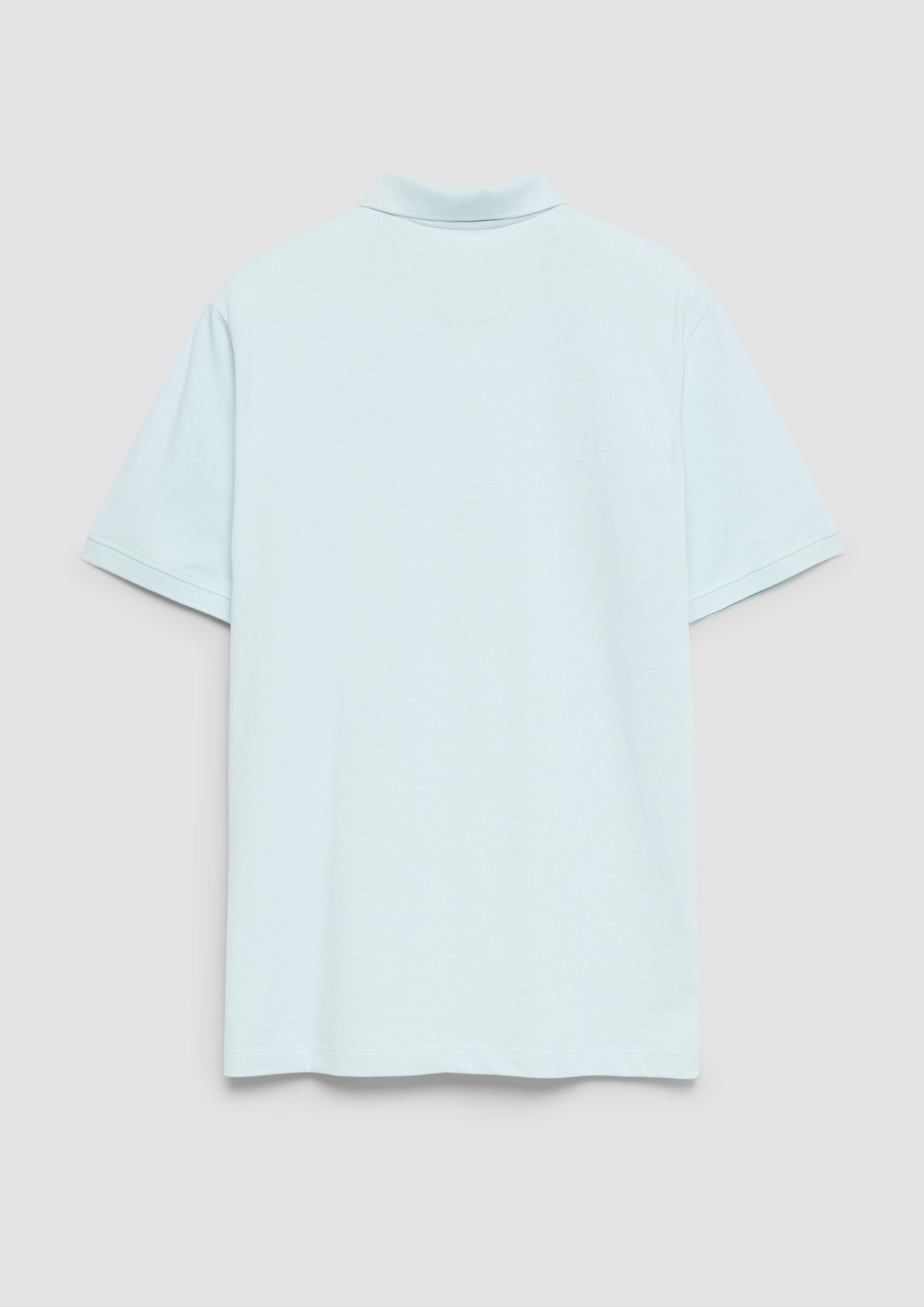 Polo-Shirt in 6437, 6212, 5750, 5110, 8621, 8941, 5318 & 5548