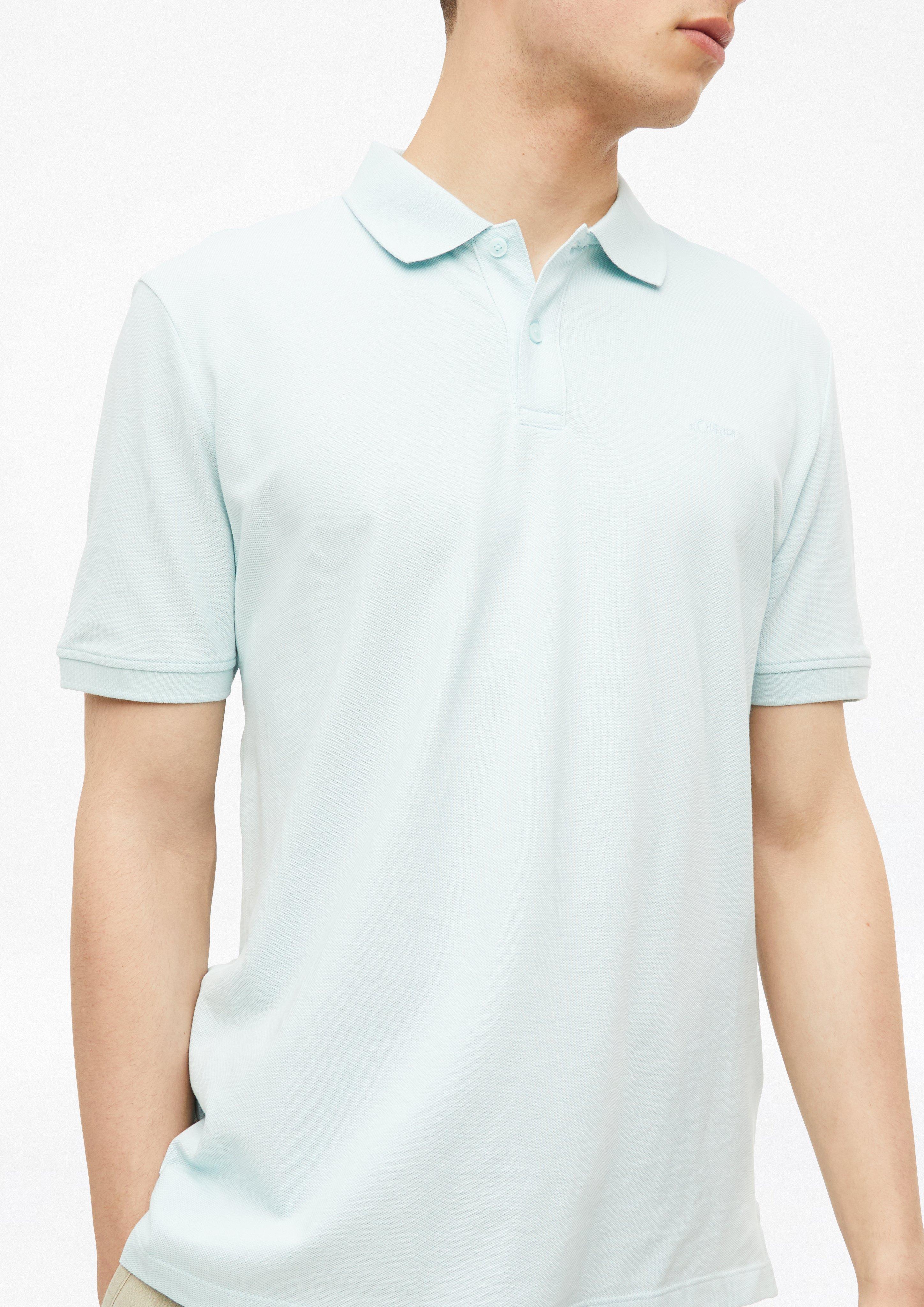  Polo-Shirt in  von 