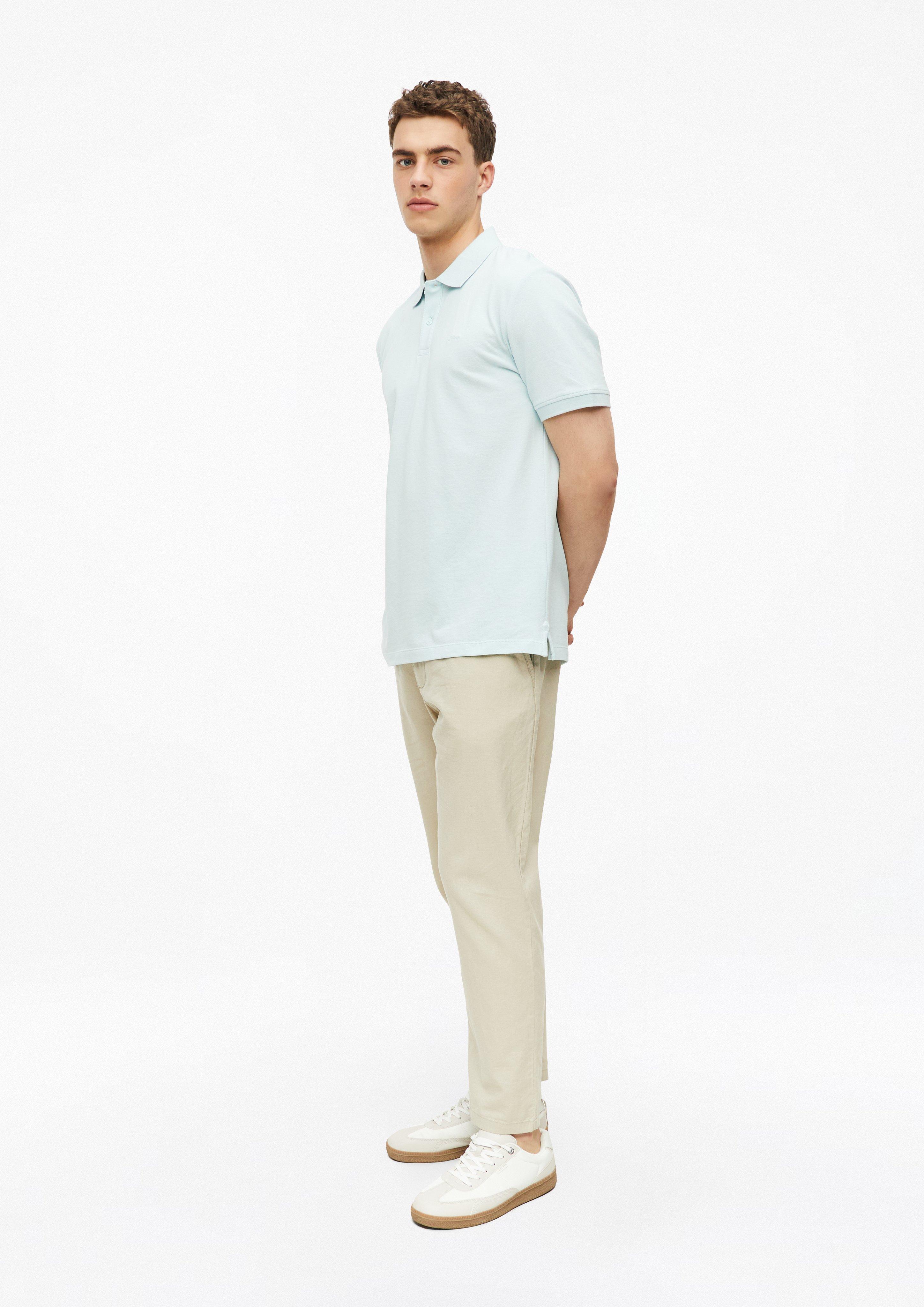  Polo-Shirt in  von 