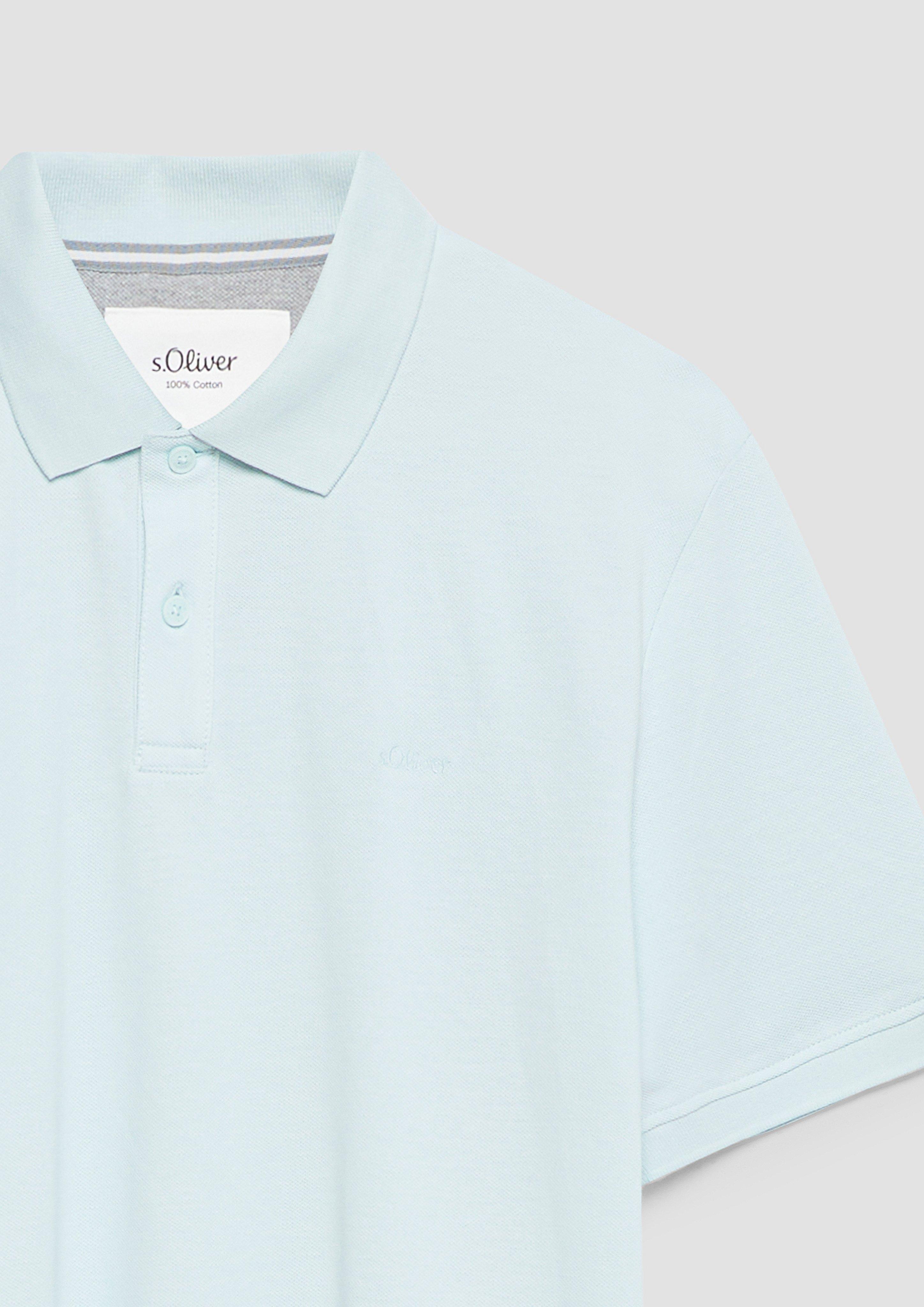 Polo-Shirt in 6437, 6212, 5750, 5110, 8621, 8941, 5318 & 5548