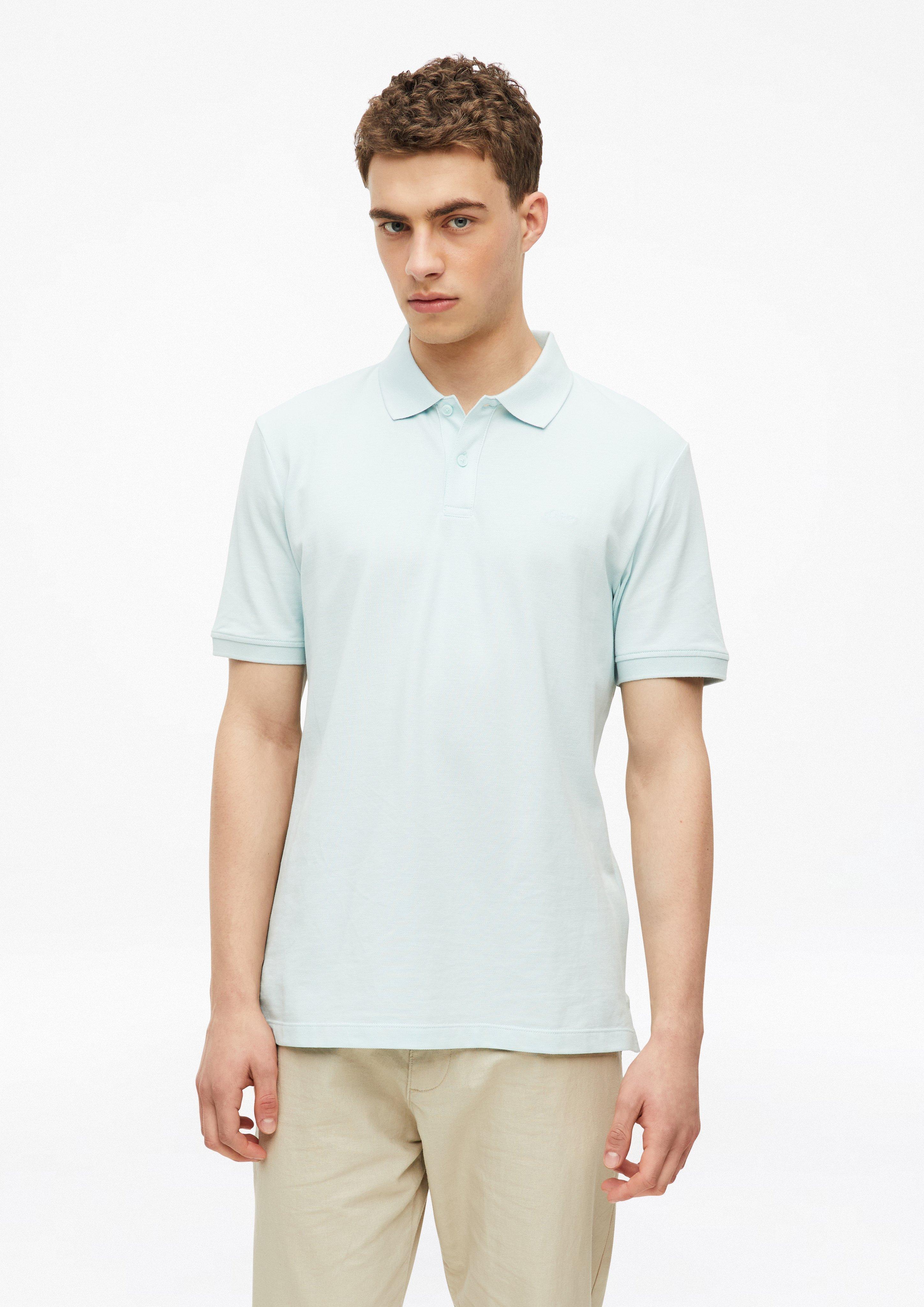  Polo-Shirt in  von 