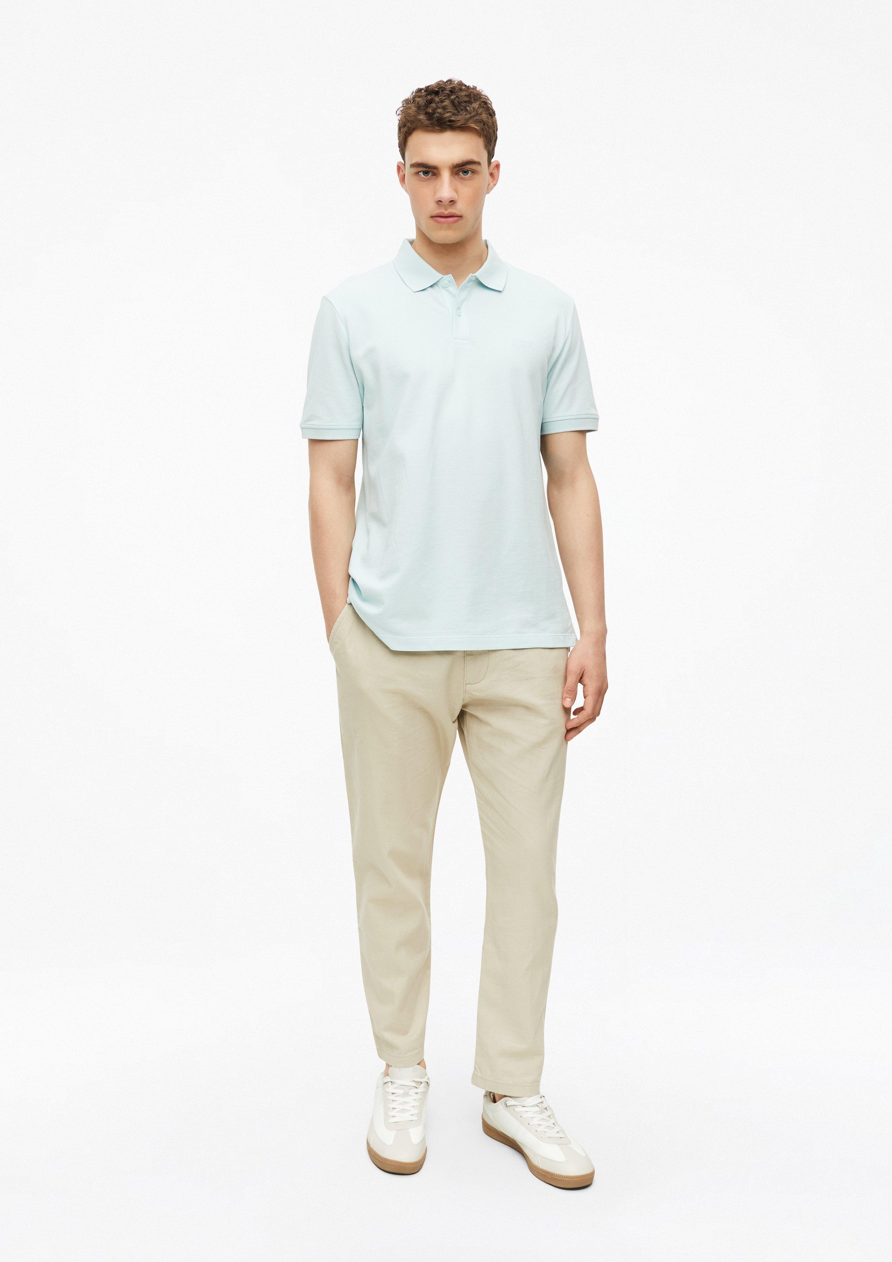  Polo-Shirt in  von 