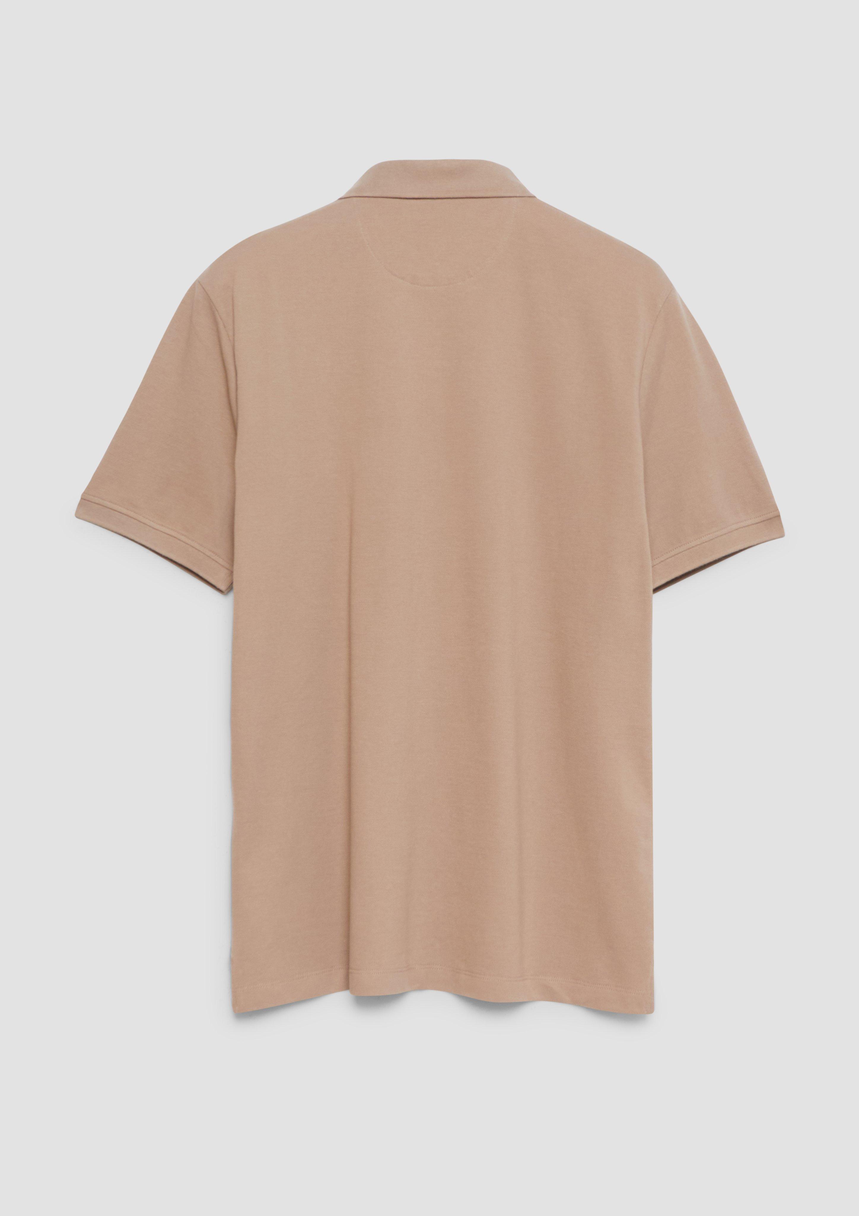 Polo Shirt in 8621, 6212, 5750, 5110, 8941, 5318 & 5548