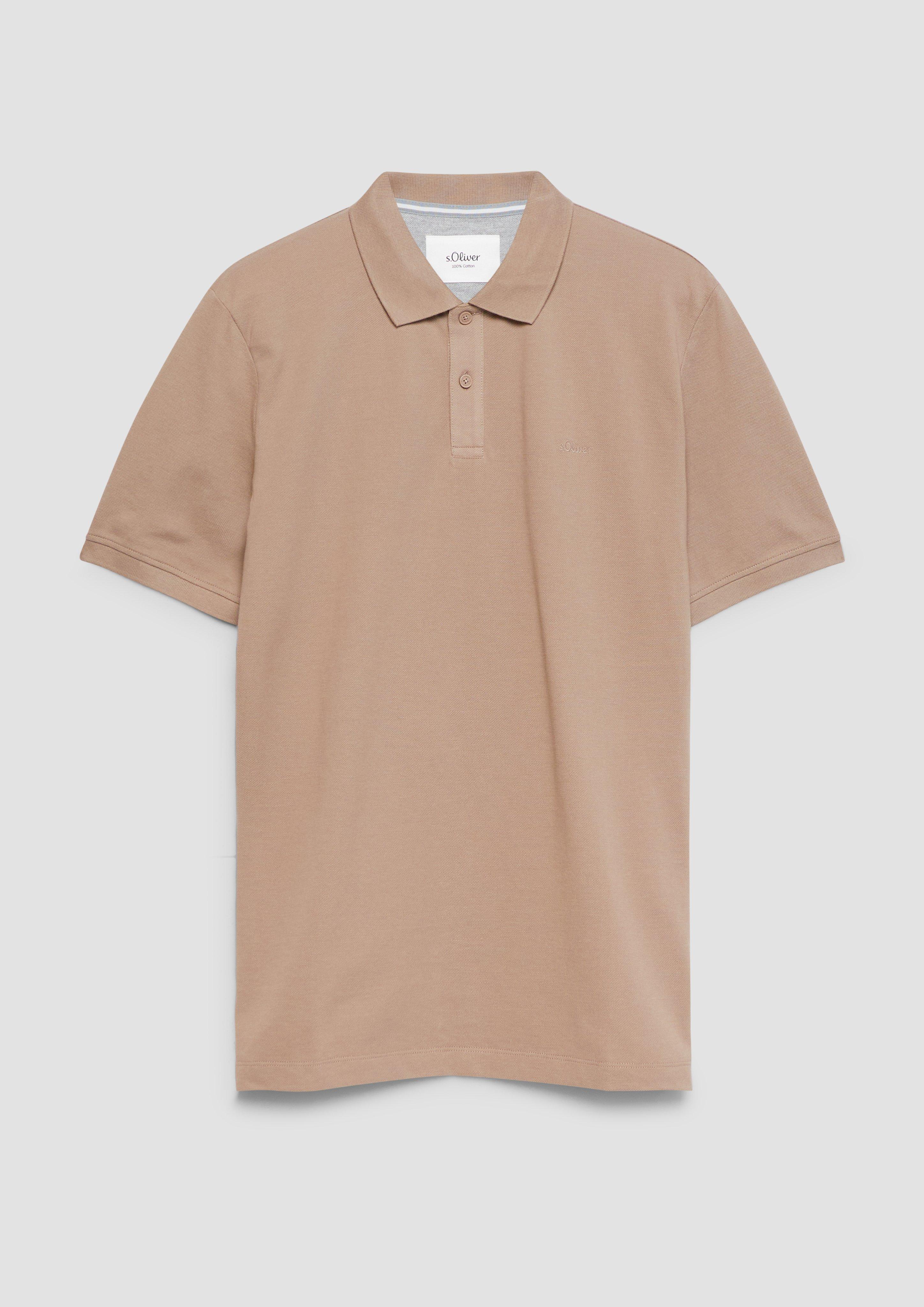 Product sibling light brown