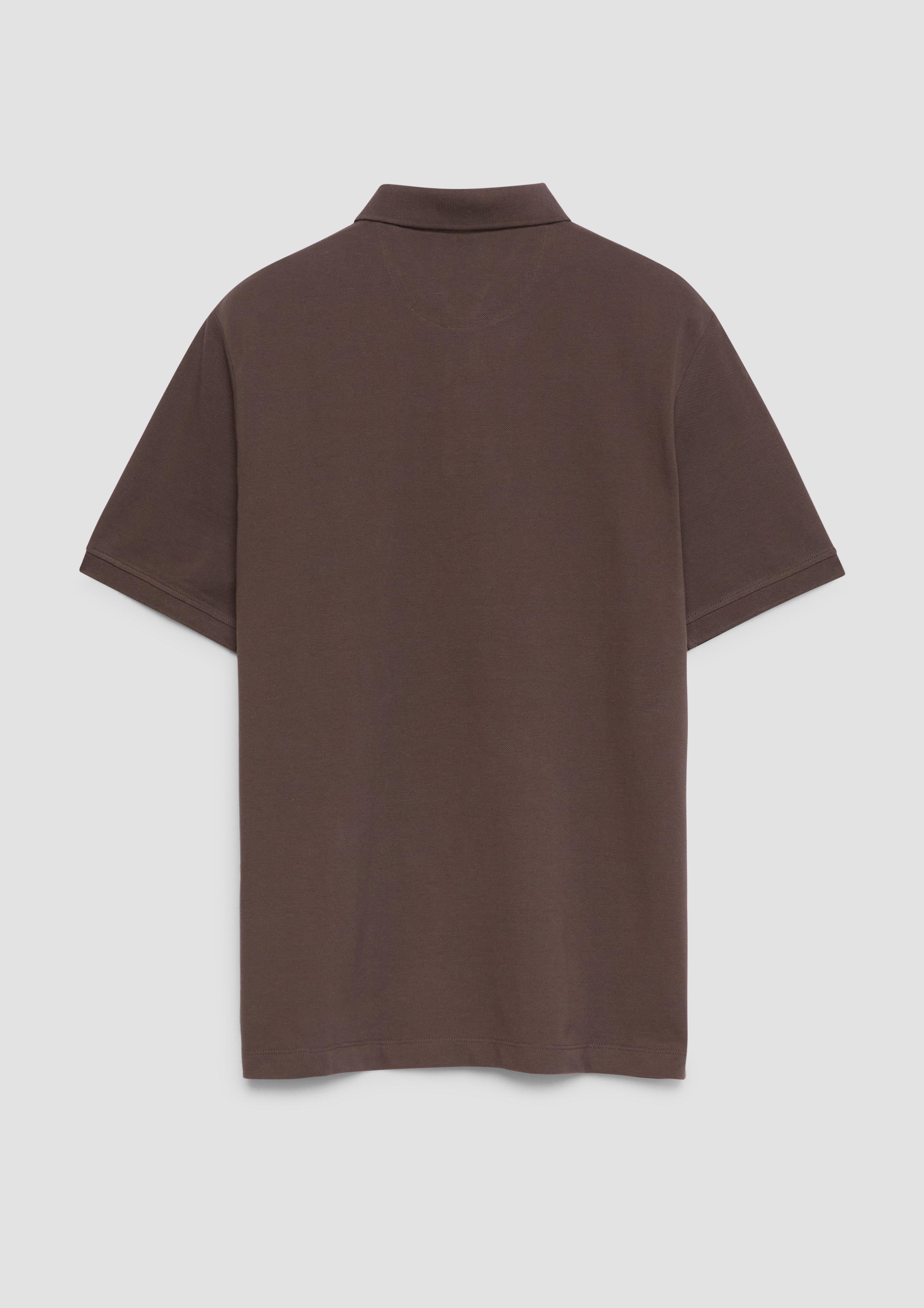 Polo Shirt in 8941, 6212, 5750, 5110, 8621, 5318 & 5548