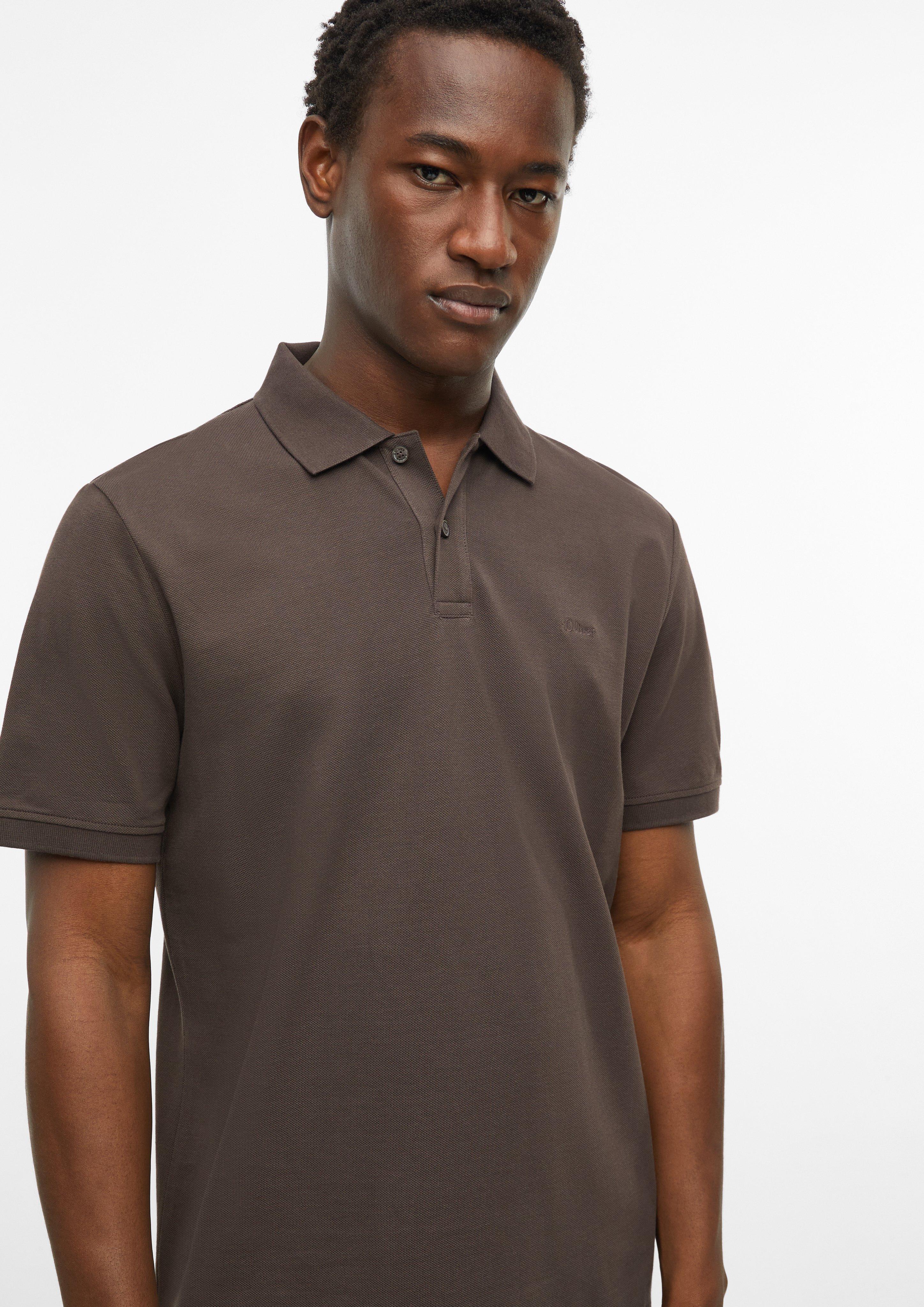  Polo-Shirt in  von 