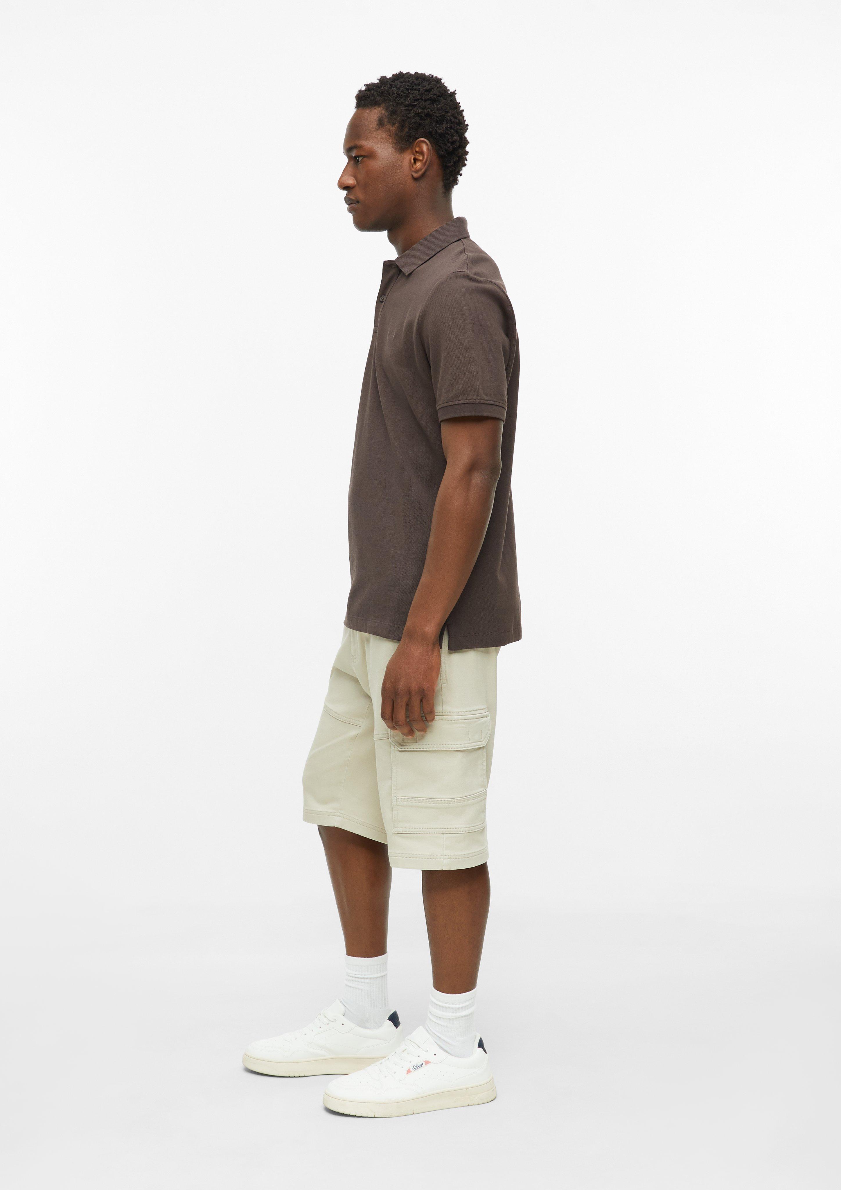  Polo-Shirt in  von 