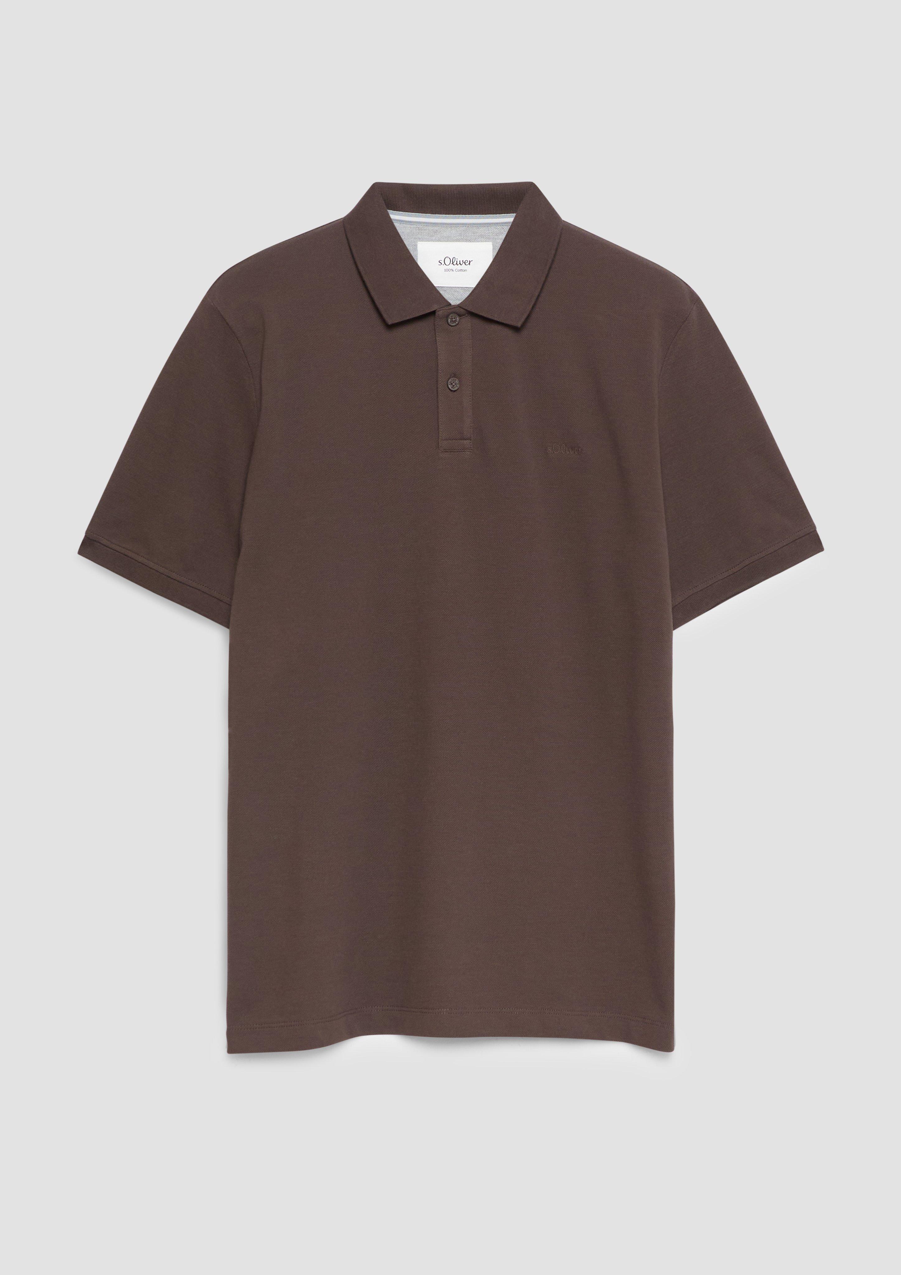 Product sibling dark brown