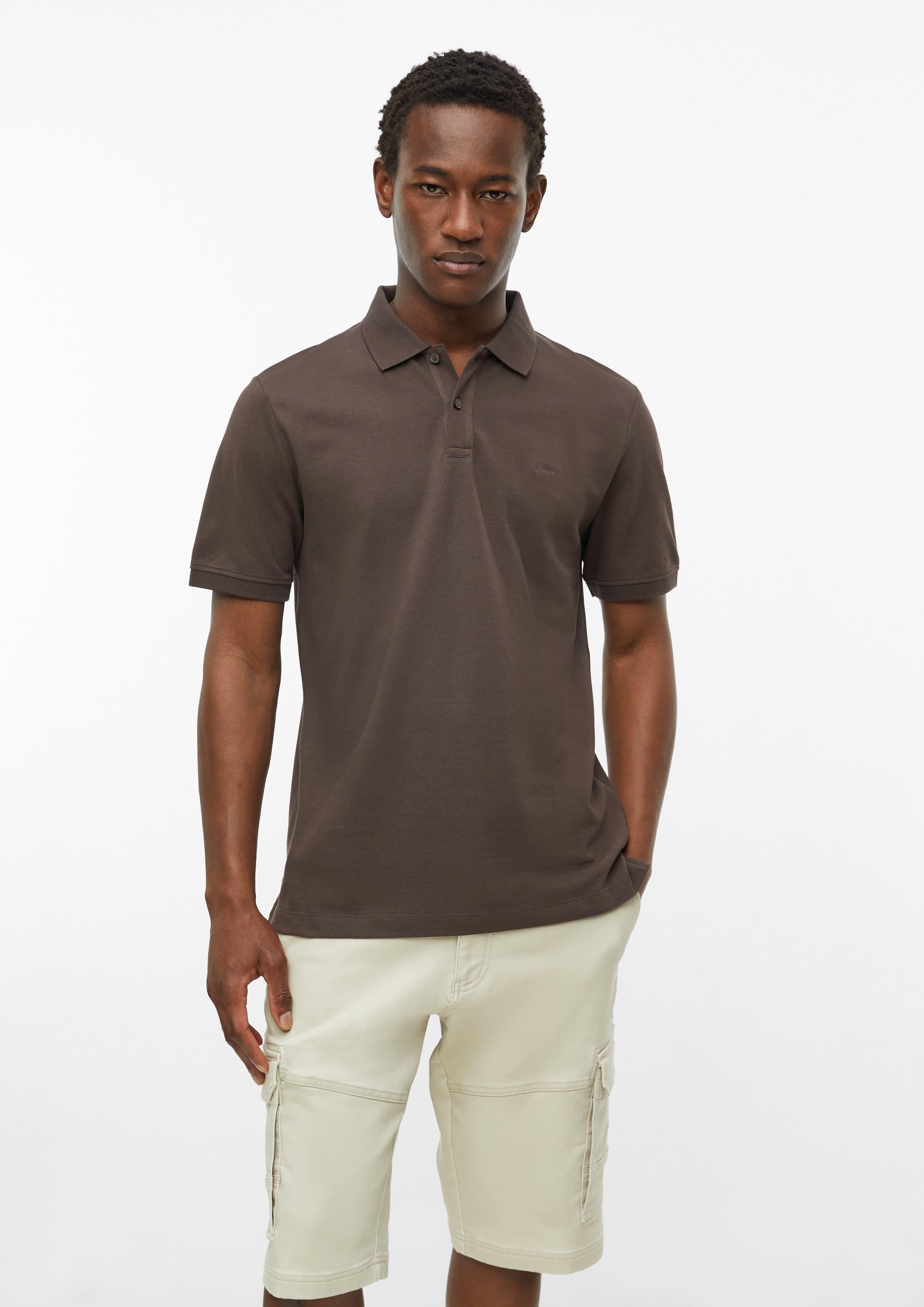  Polo-Shirt in  von 
