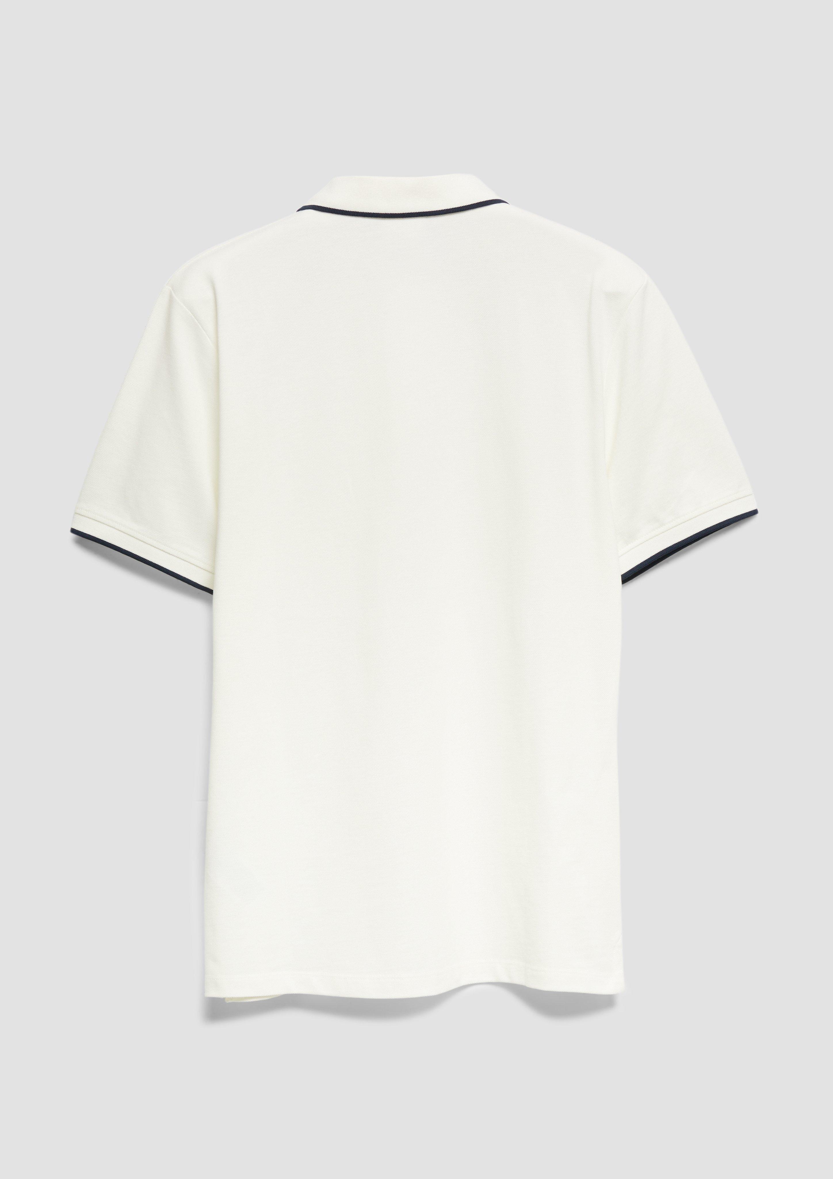 Polo-Shirt in 0200, 7938, 8919, 9581, 5978, 6628, 9999, 6437, 5110 & 8148