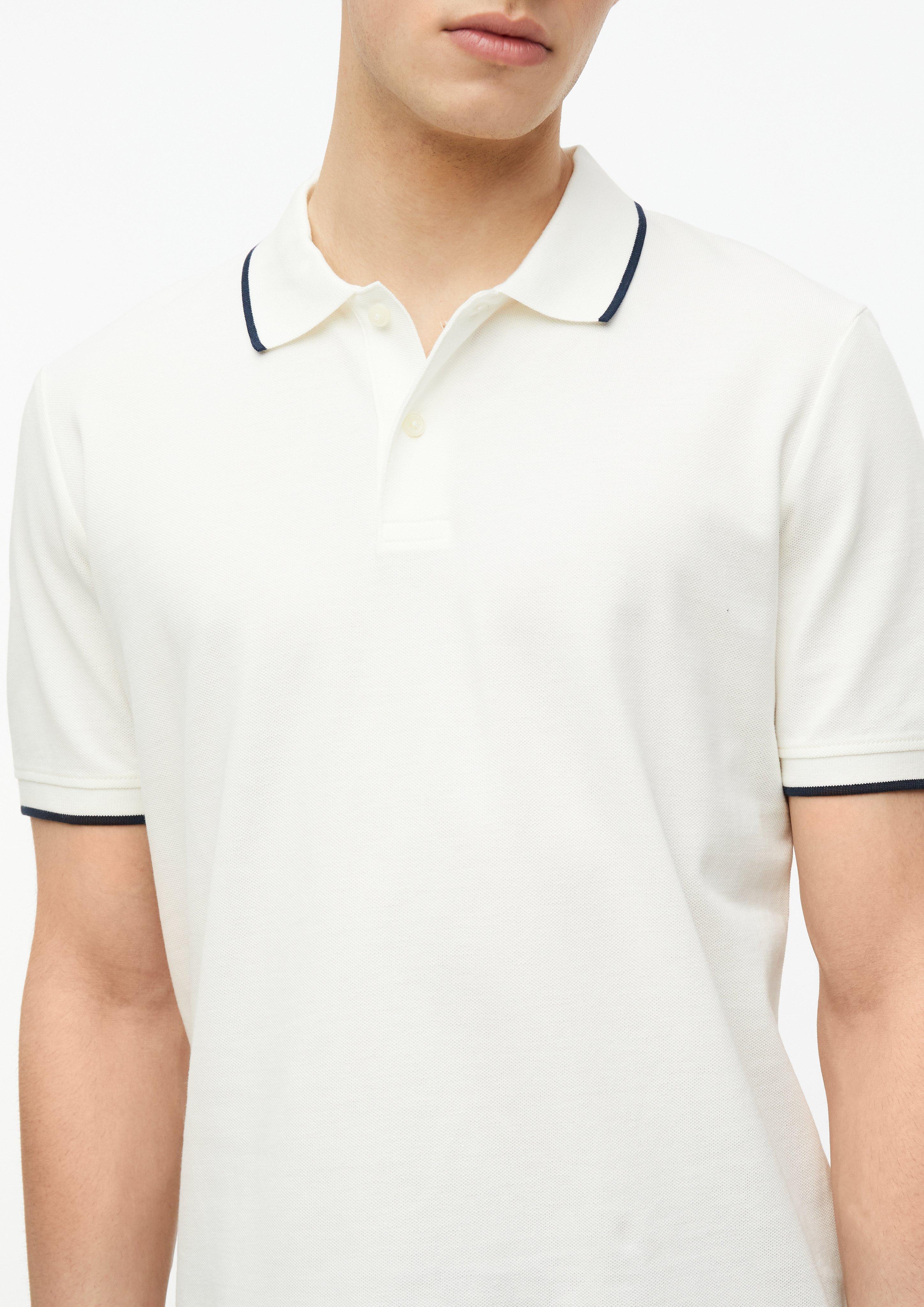 Polo-Shirt in  von 