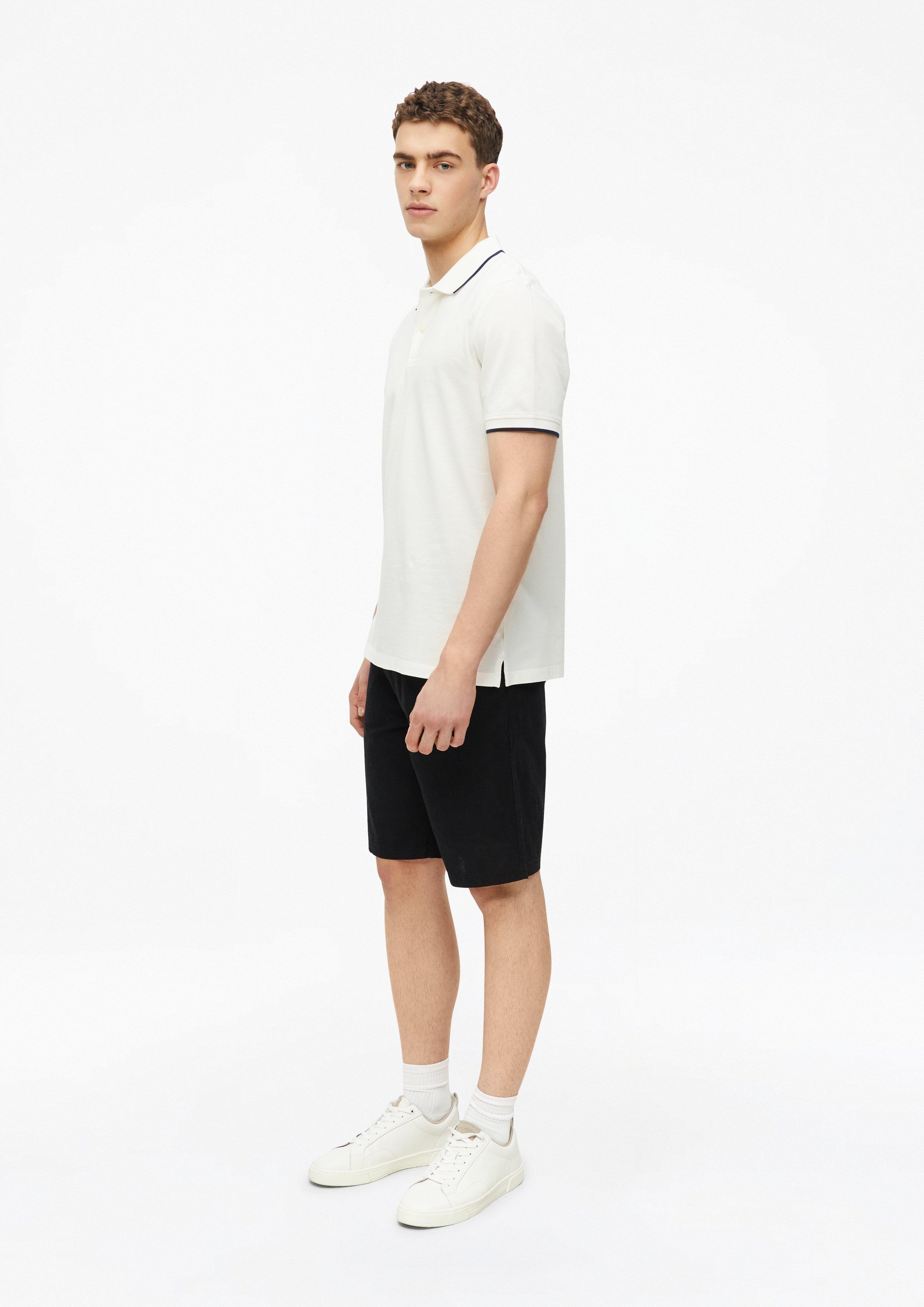  Polo-Shirt in  von 