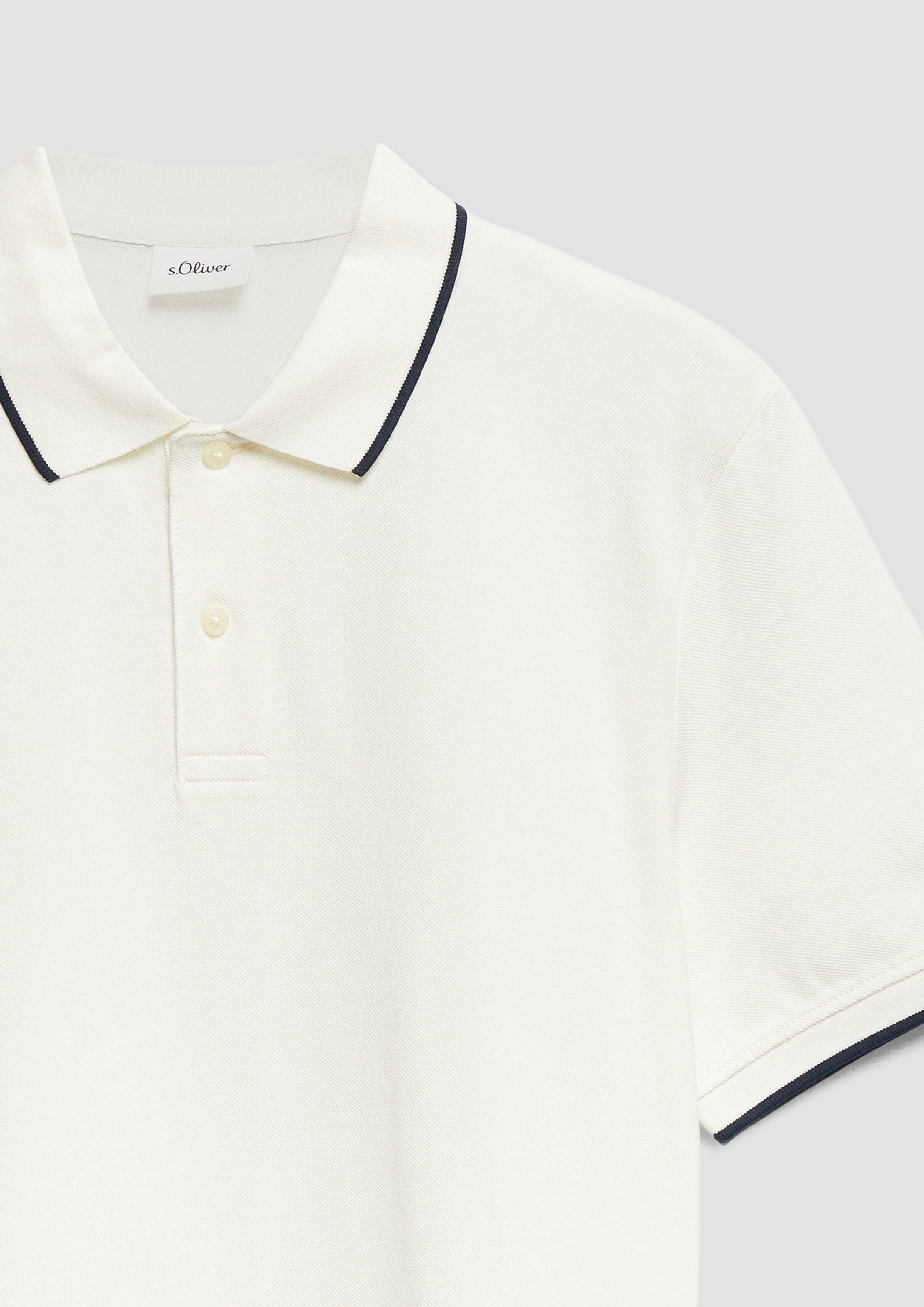  Polo-Shirt in  von 