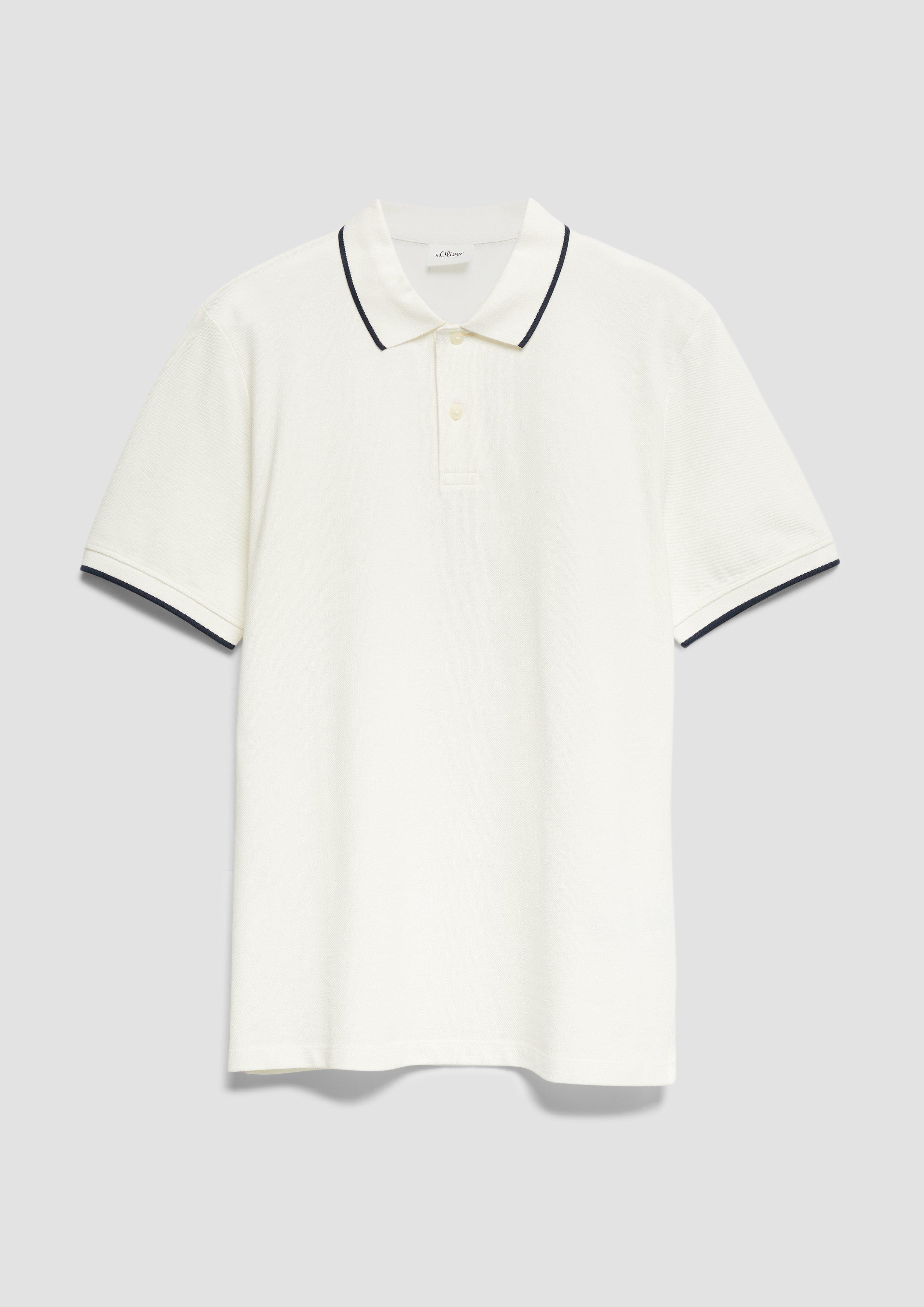 Product sibling creme