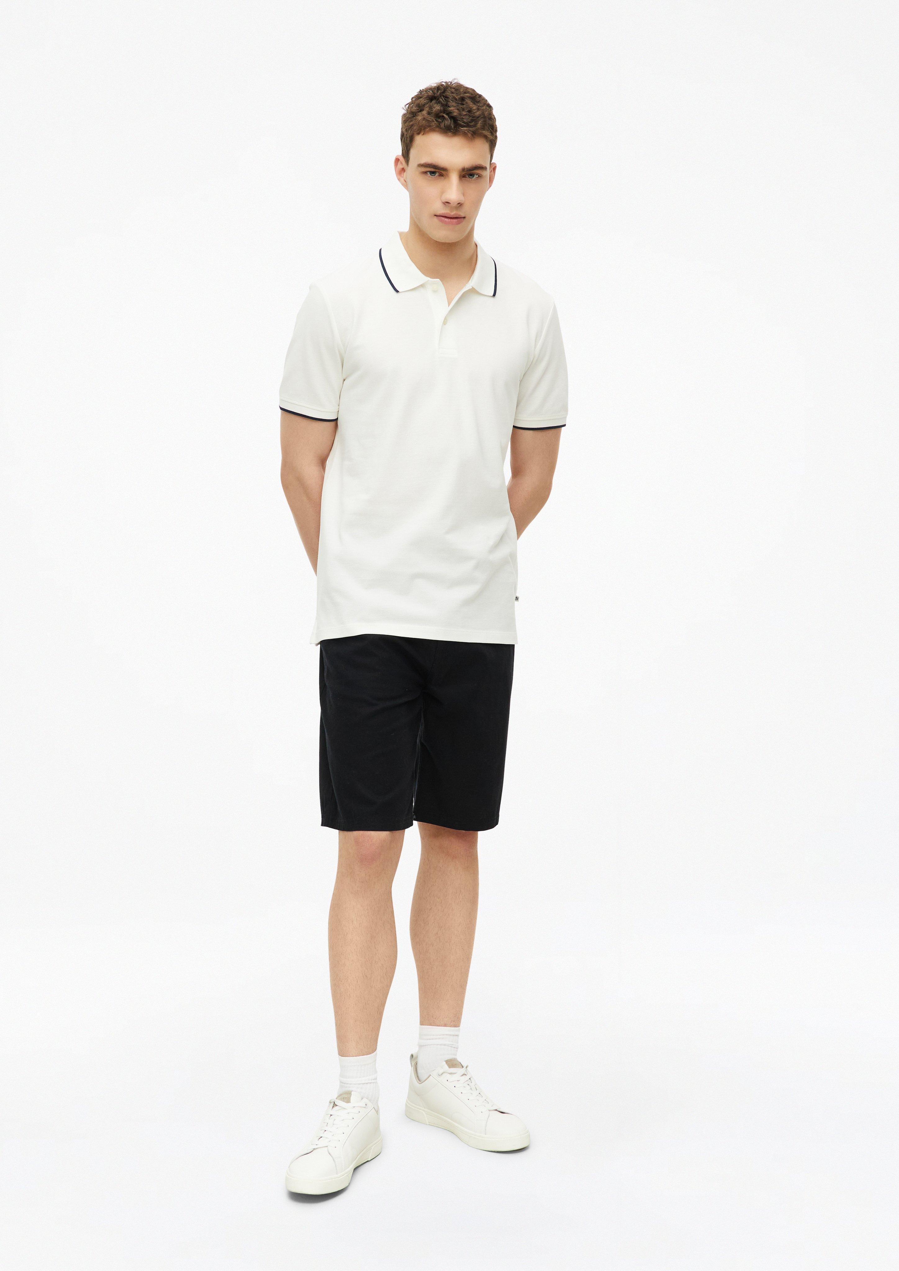  Polo-Shirt in  von 
