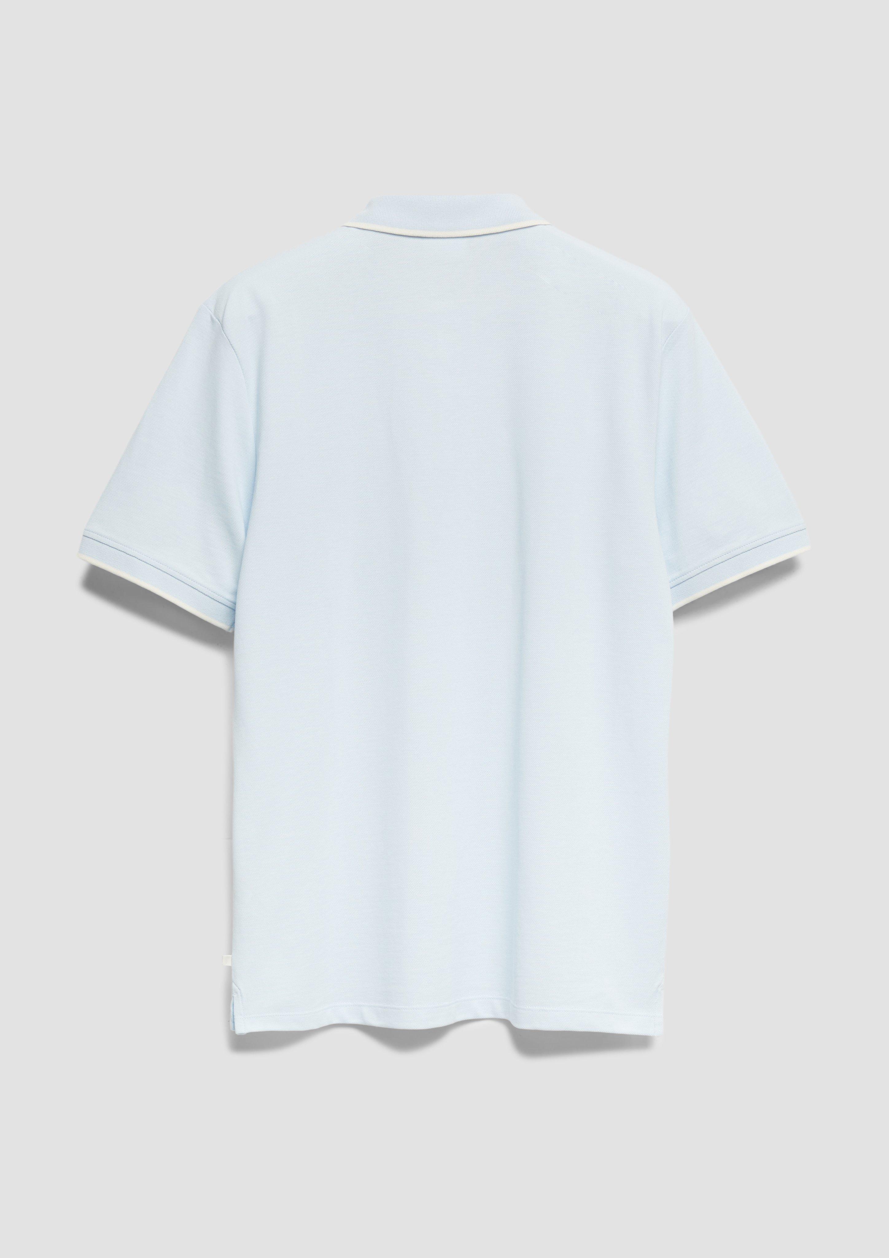 Polo-Shirt in 5110, 7938, 8919, 9581, 5978, 6628, 9999, 6437, 0200 & 8148