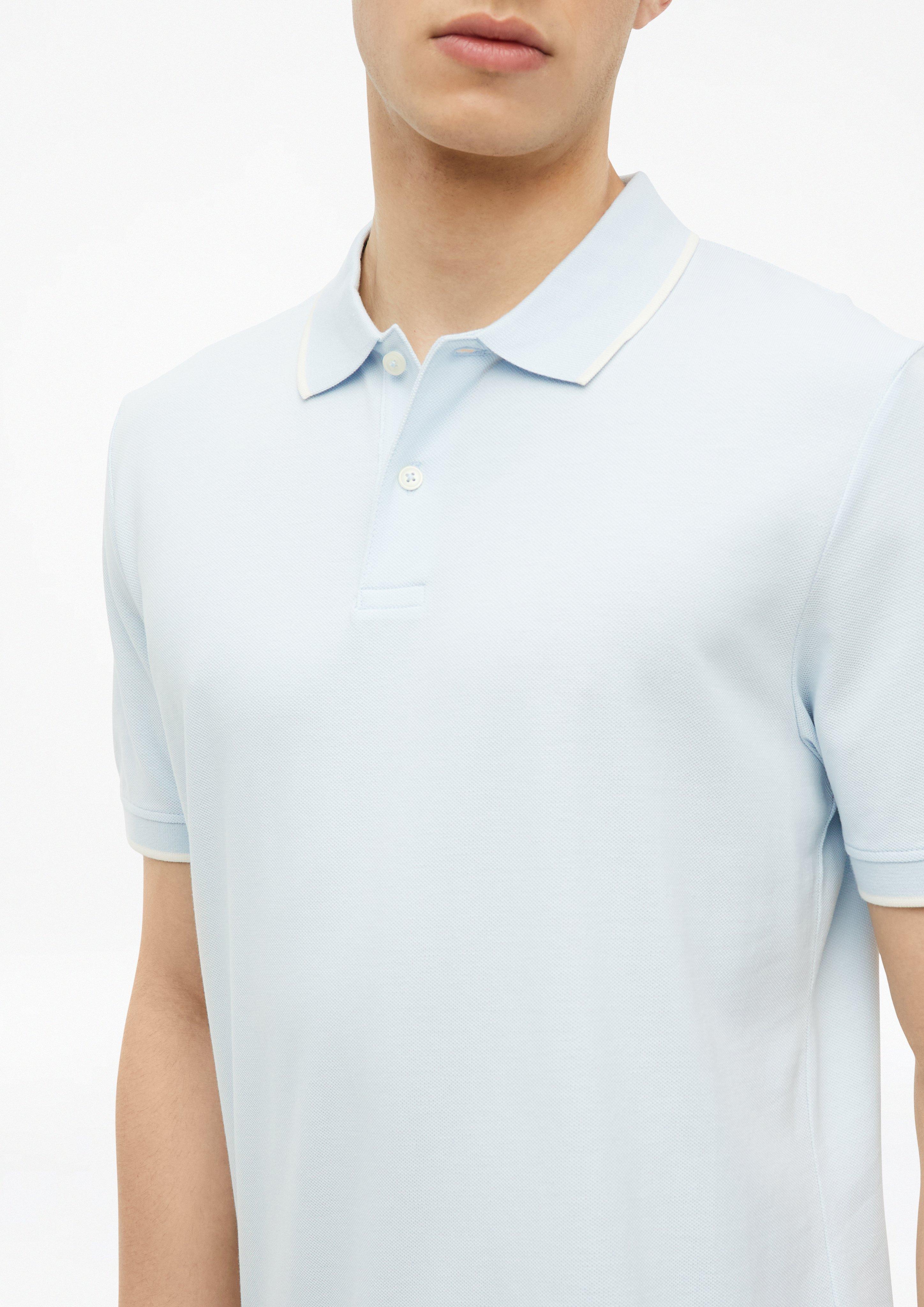  Polo en  de 