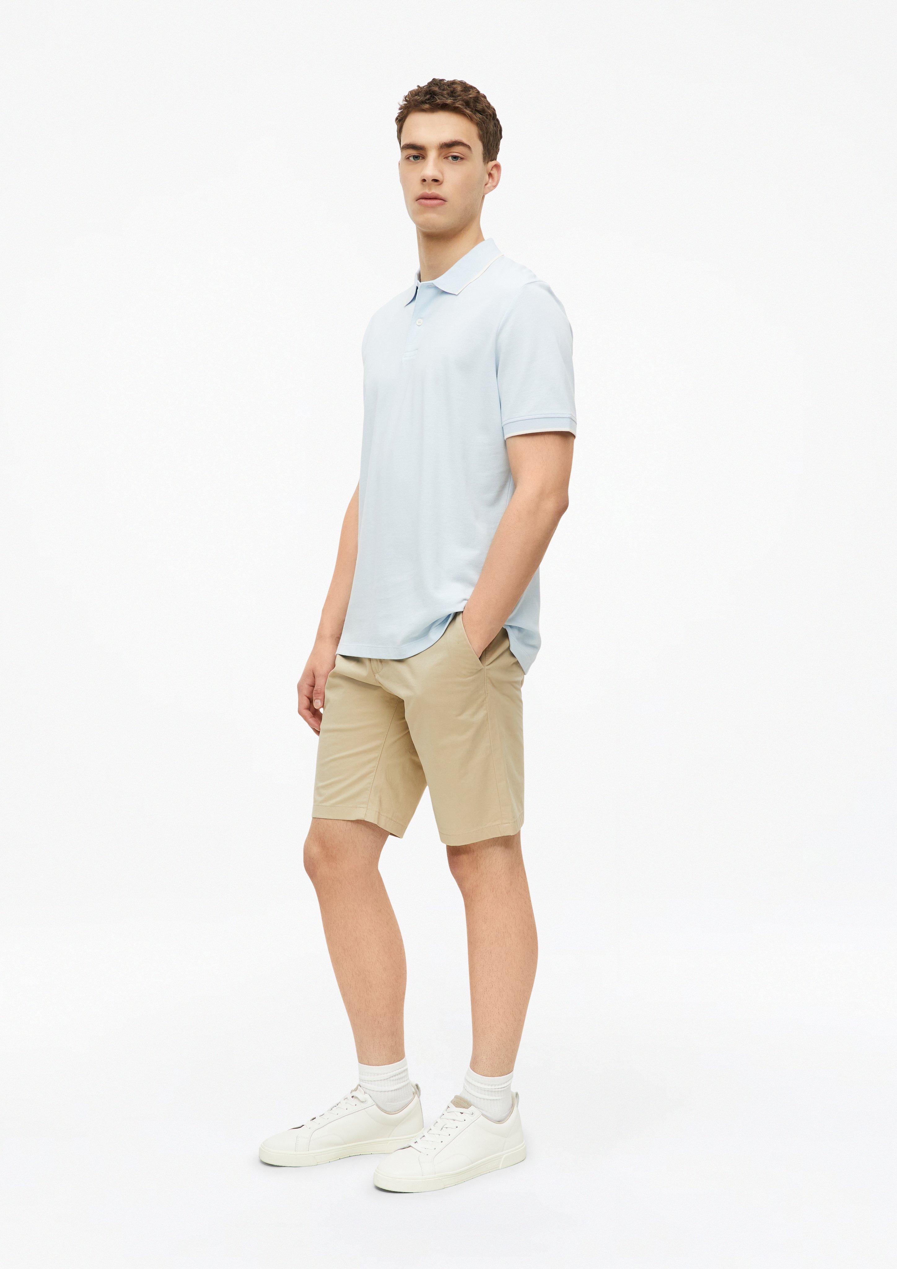  Polo en  de 
