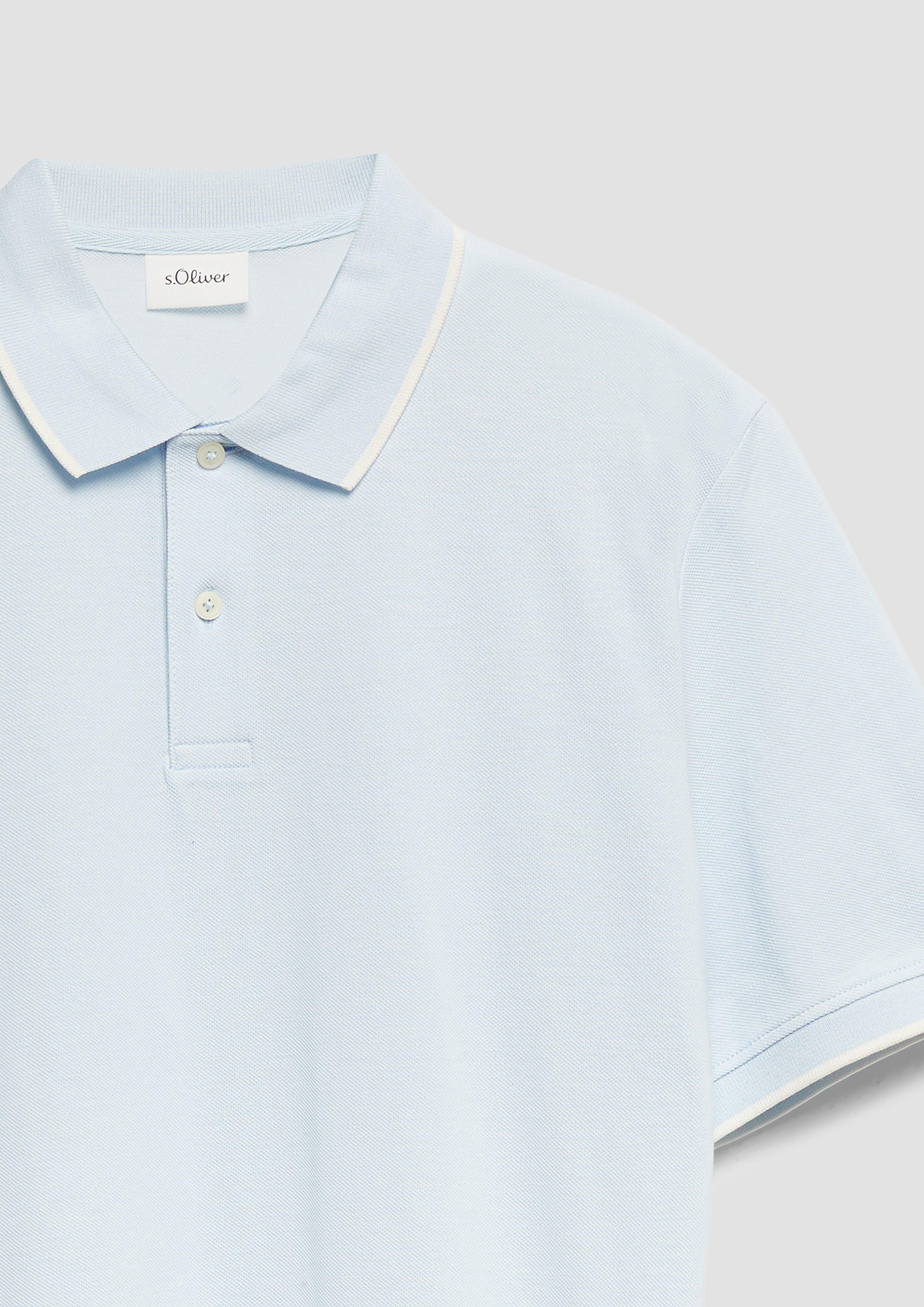  Polo en  de 