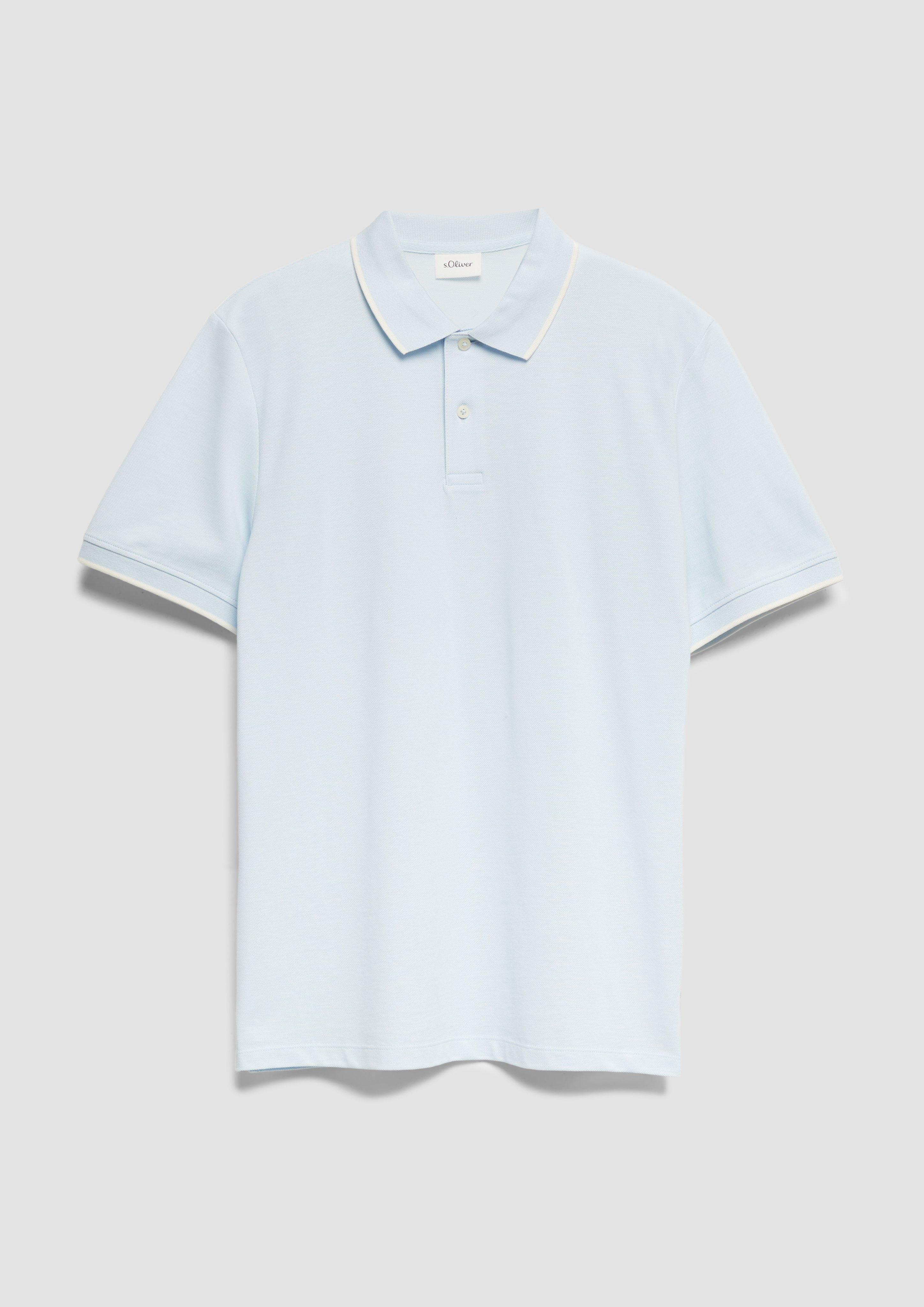 Product sibling hellblau