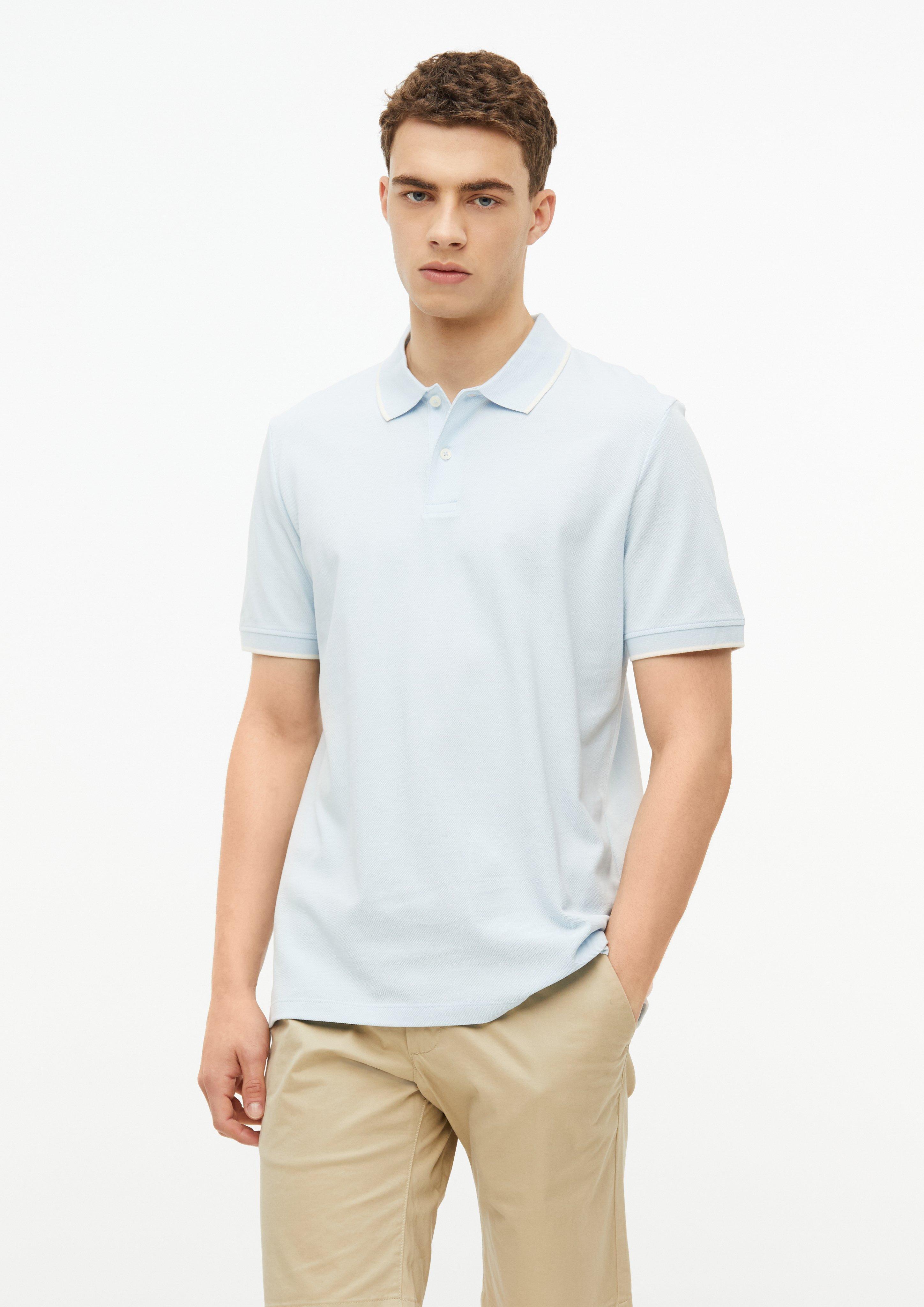  Polo en  de 