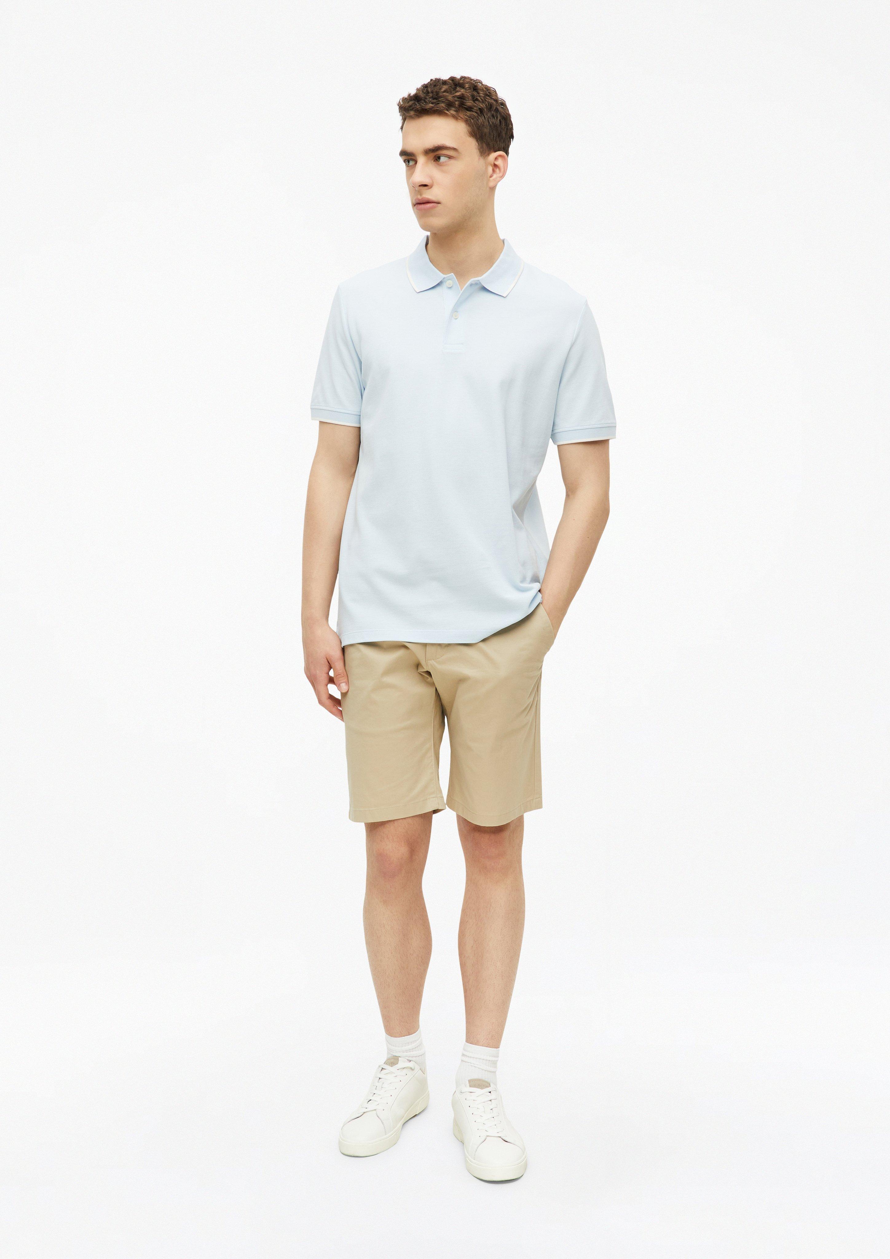  Polo en  de 