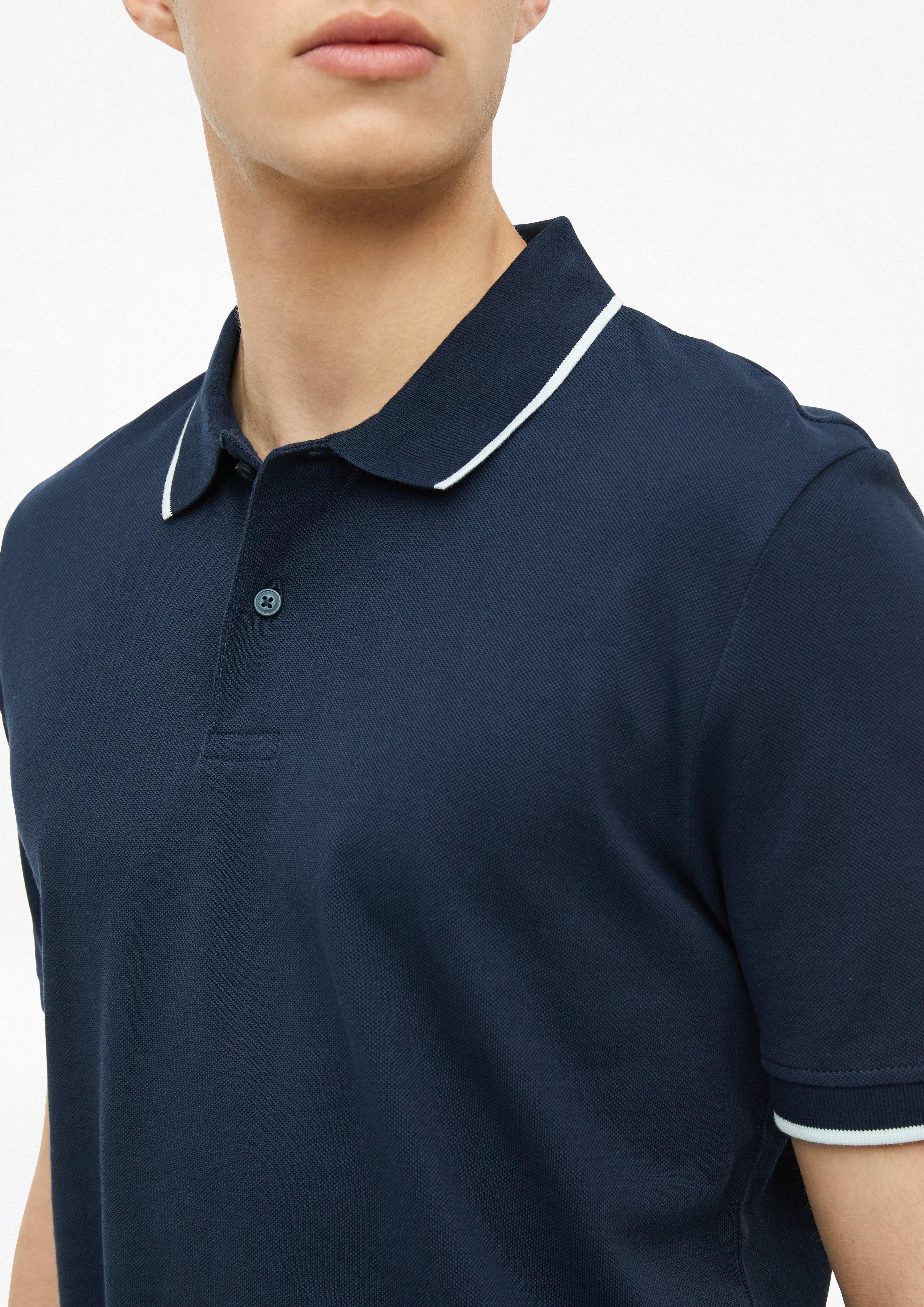  Polo majica u boji  od 