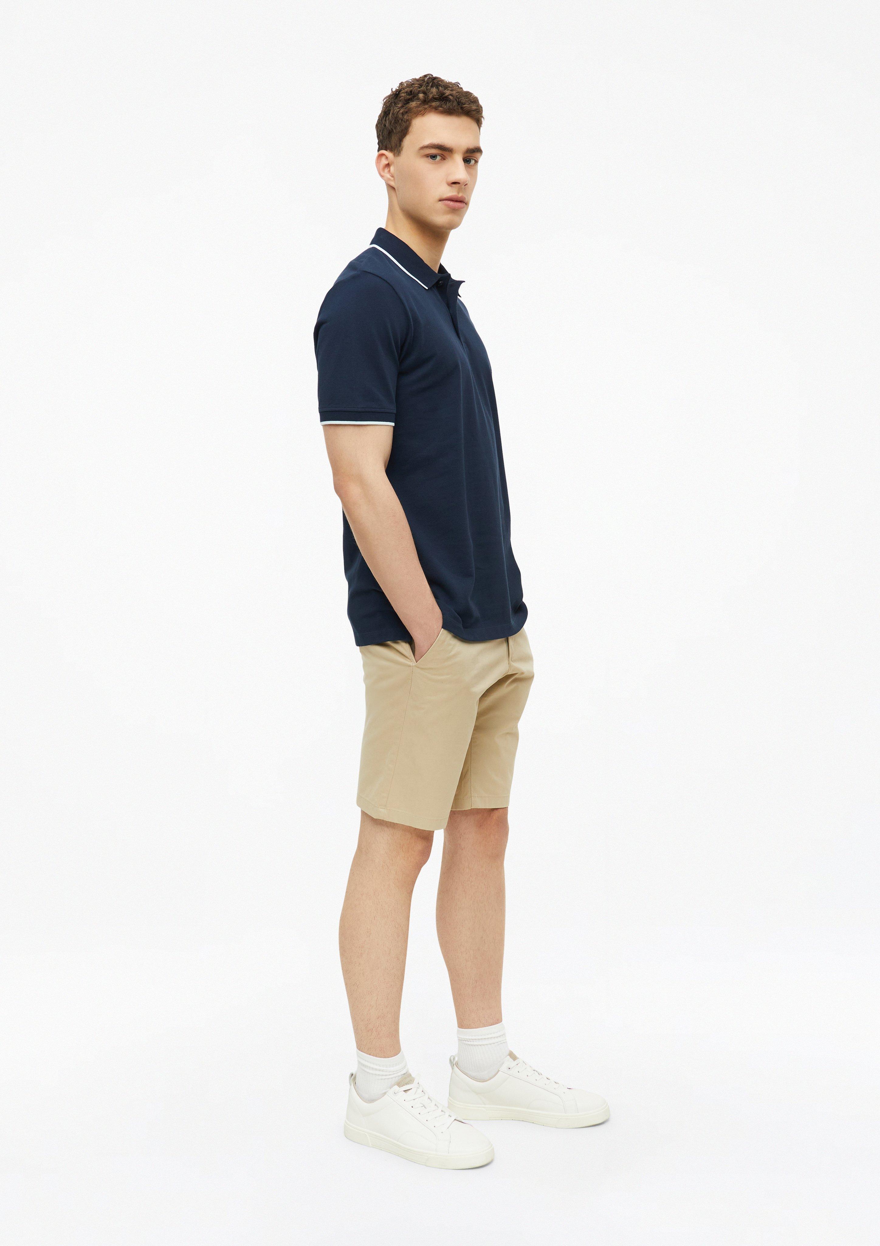  Polo majica u boji  od 