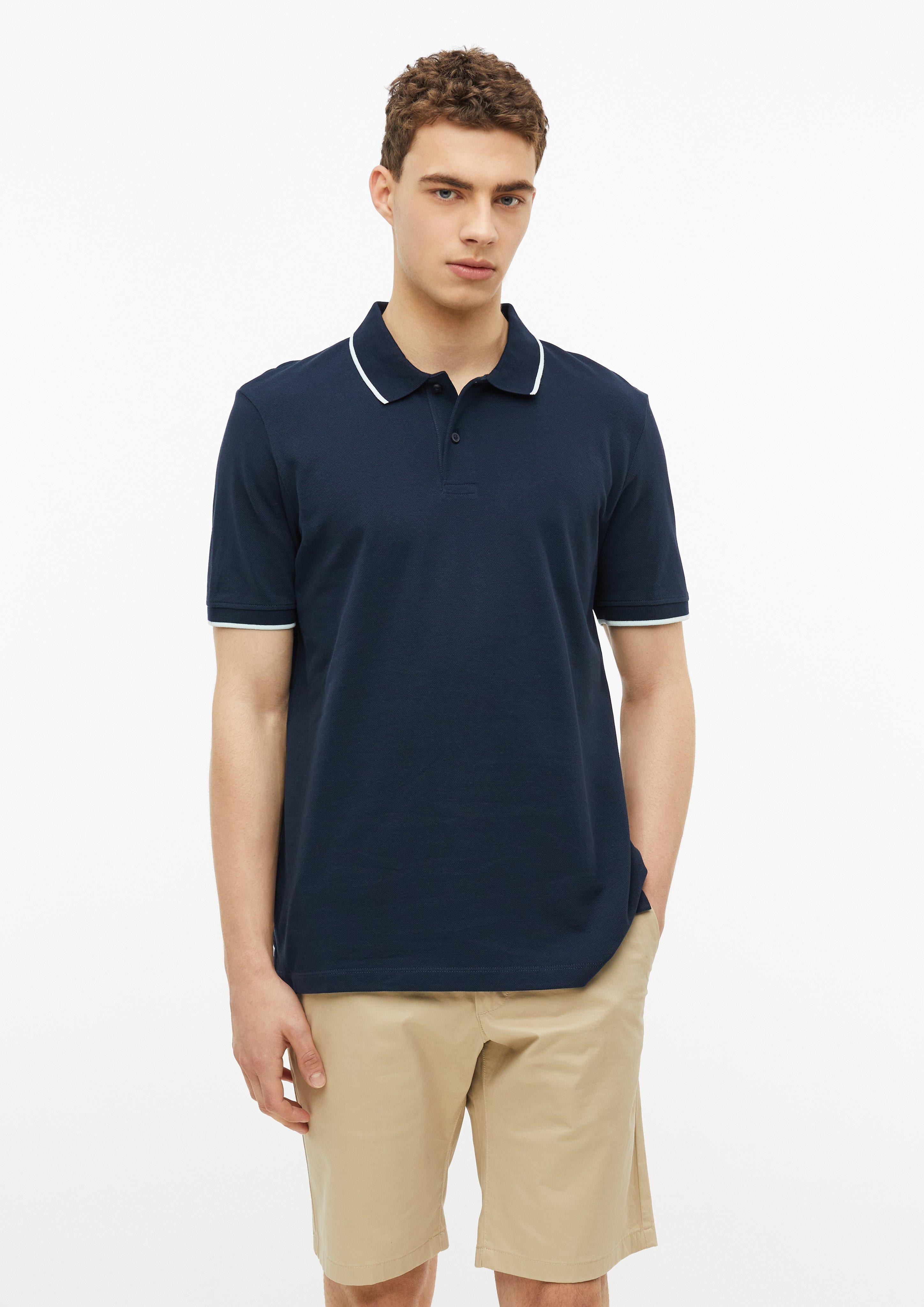  Polo majica u boji  od 