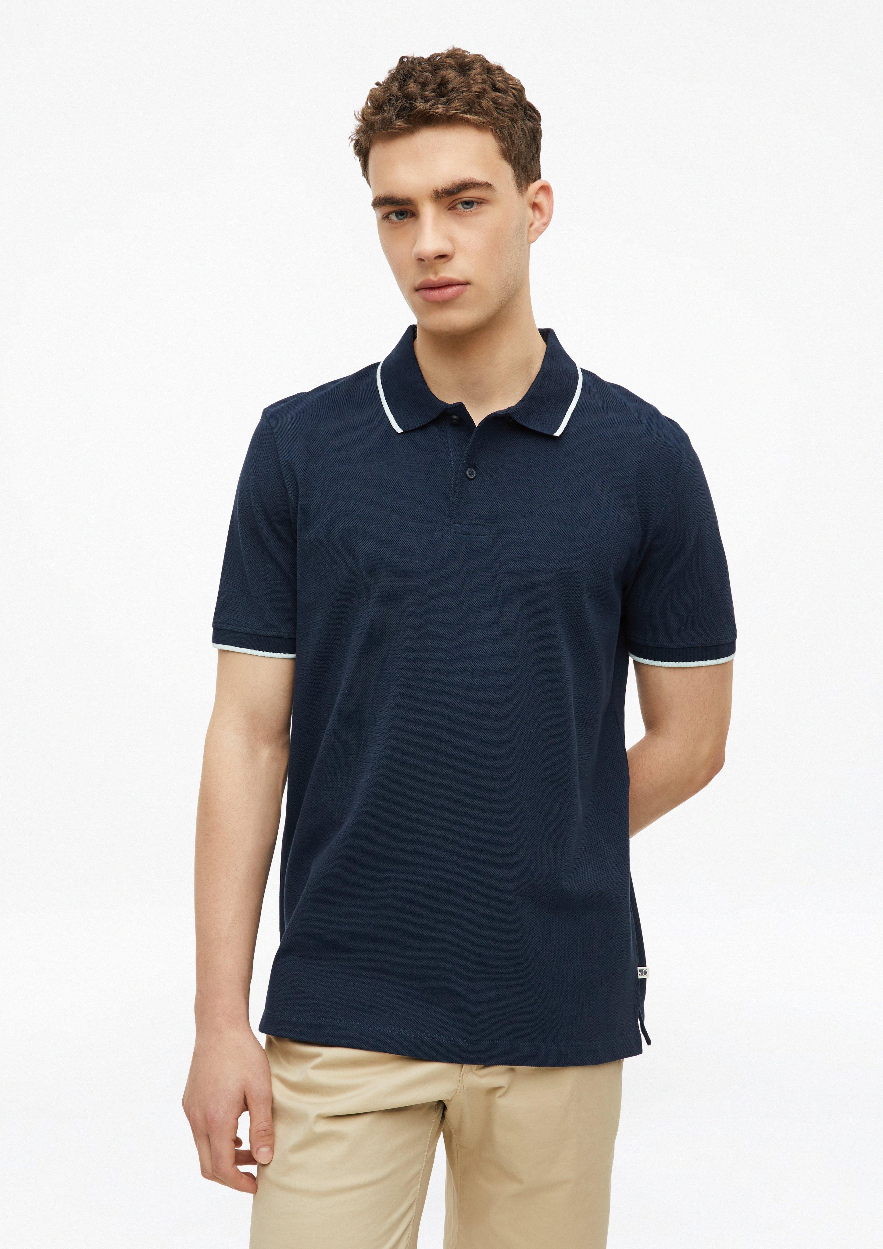  Polo-Shirt in  von 