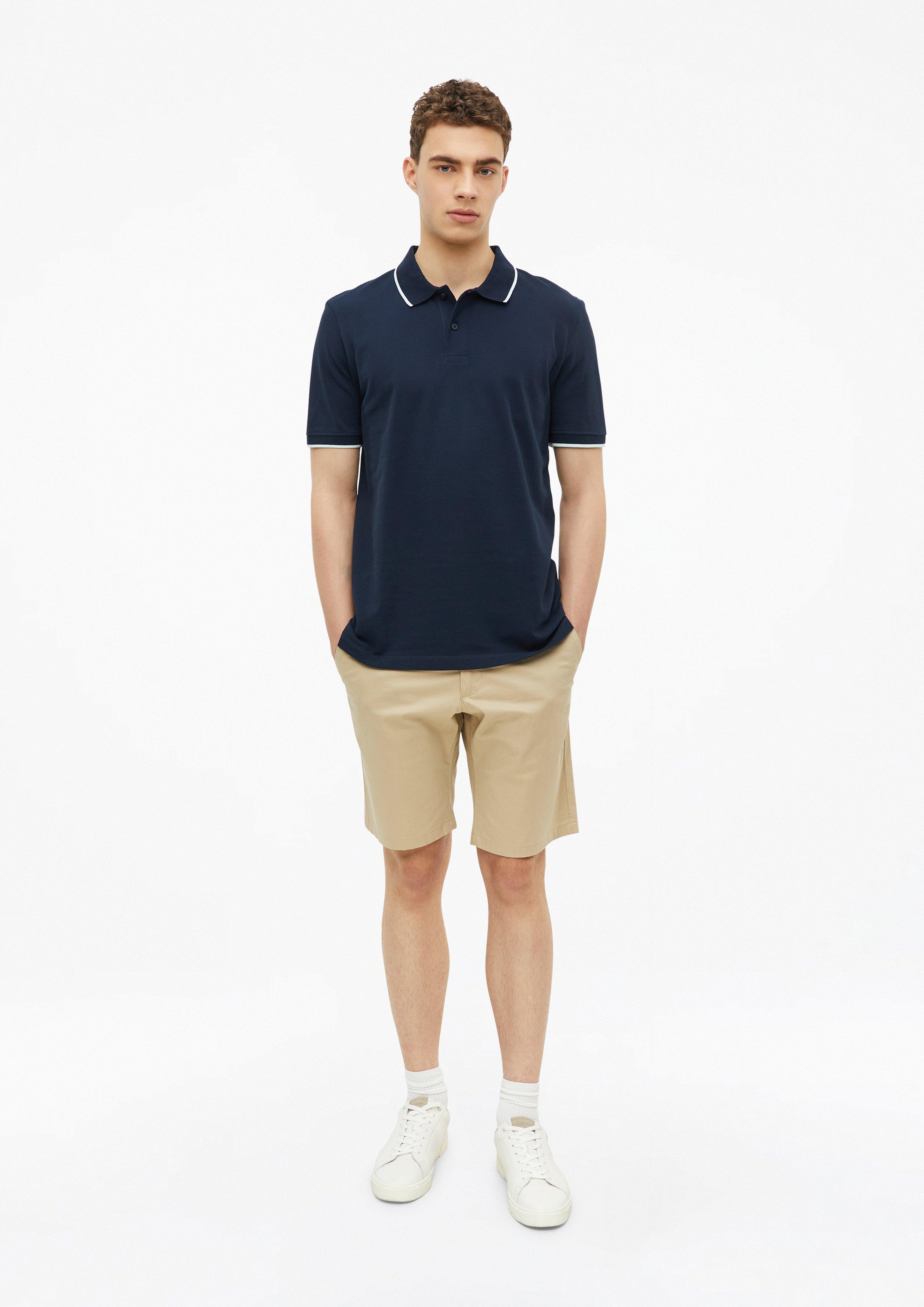  Polo majica u boji  od 