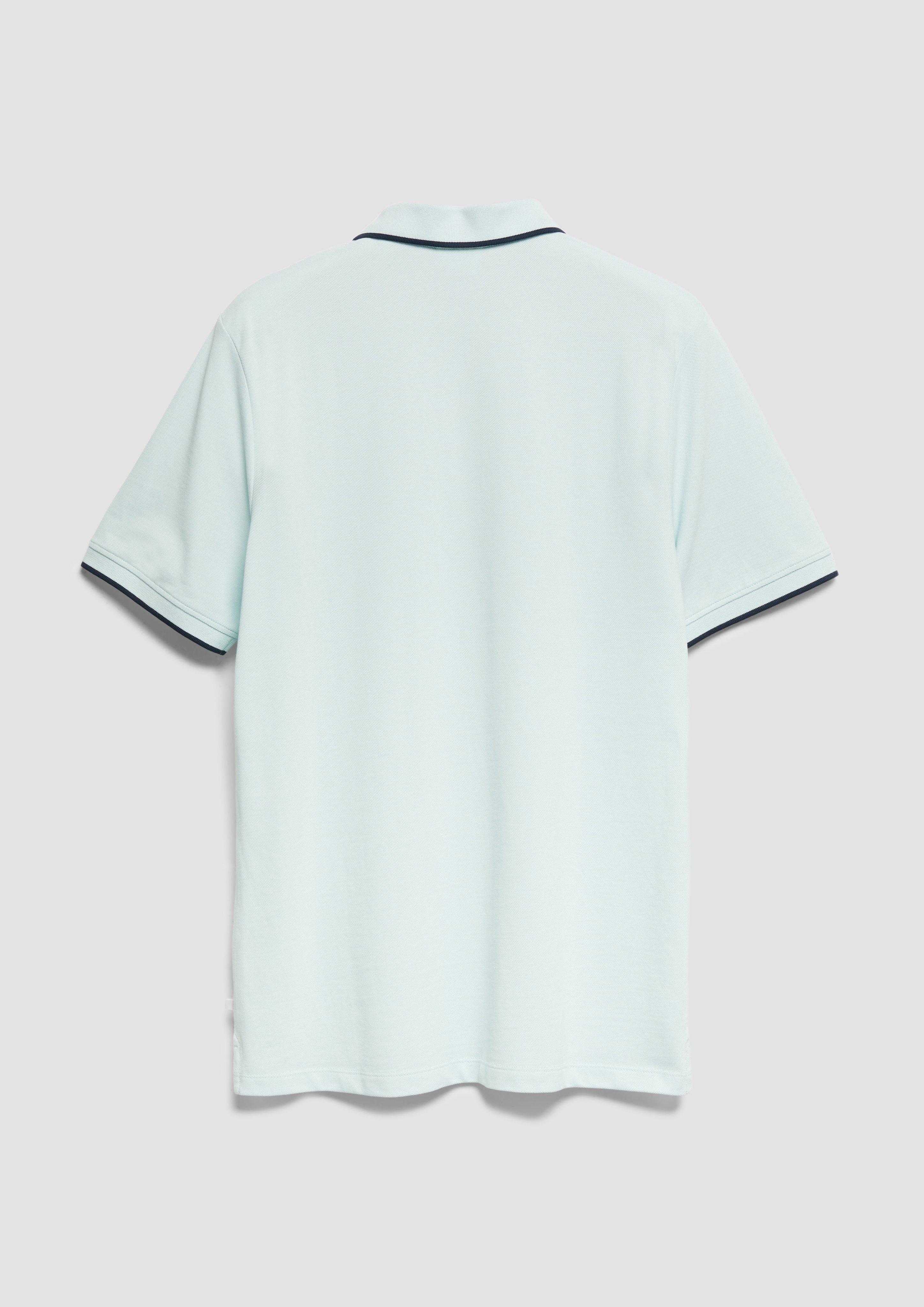 Polo-Shirt in 6437, 7938, 8919, 9581, 5978, 6628, 9999, 5110, 0200 & 8148