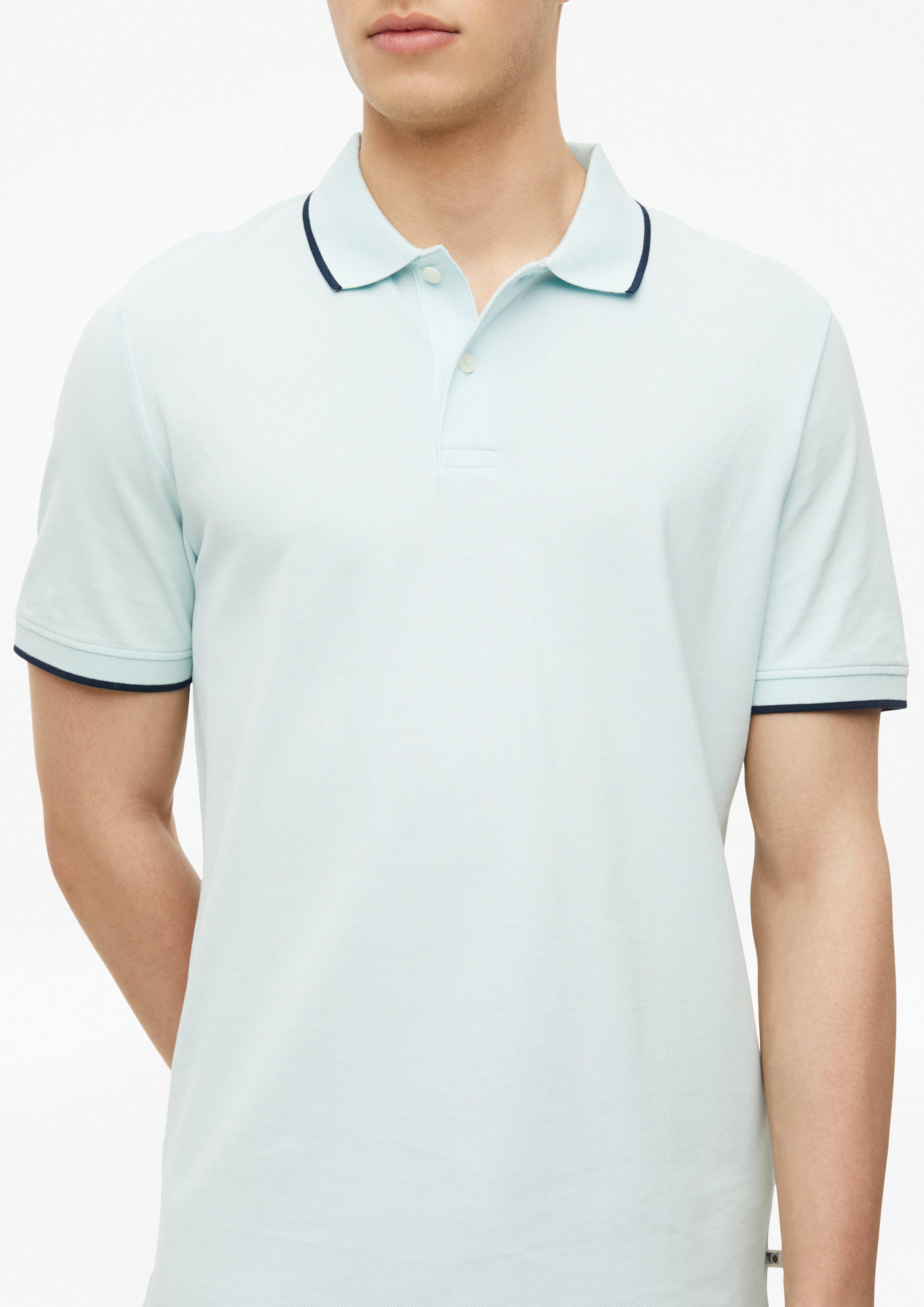  Polo-Shirt in  von 