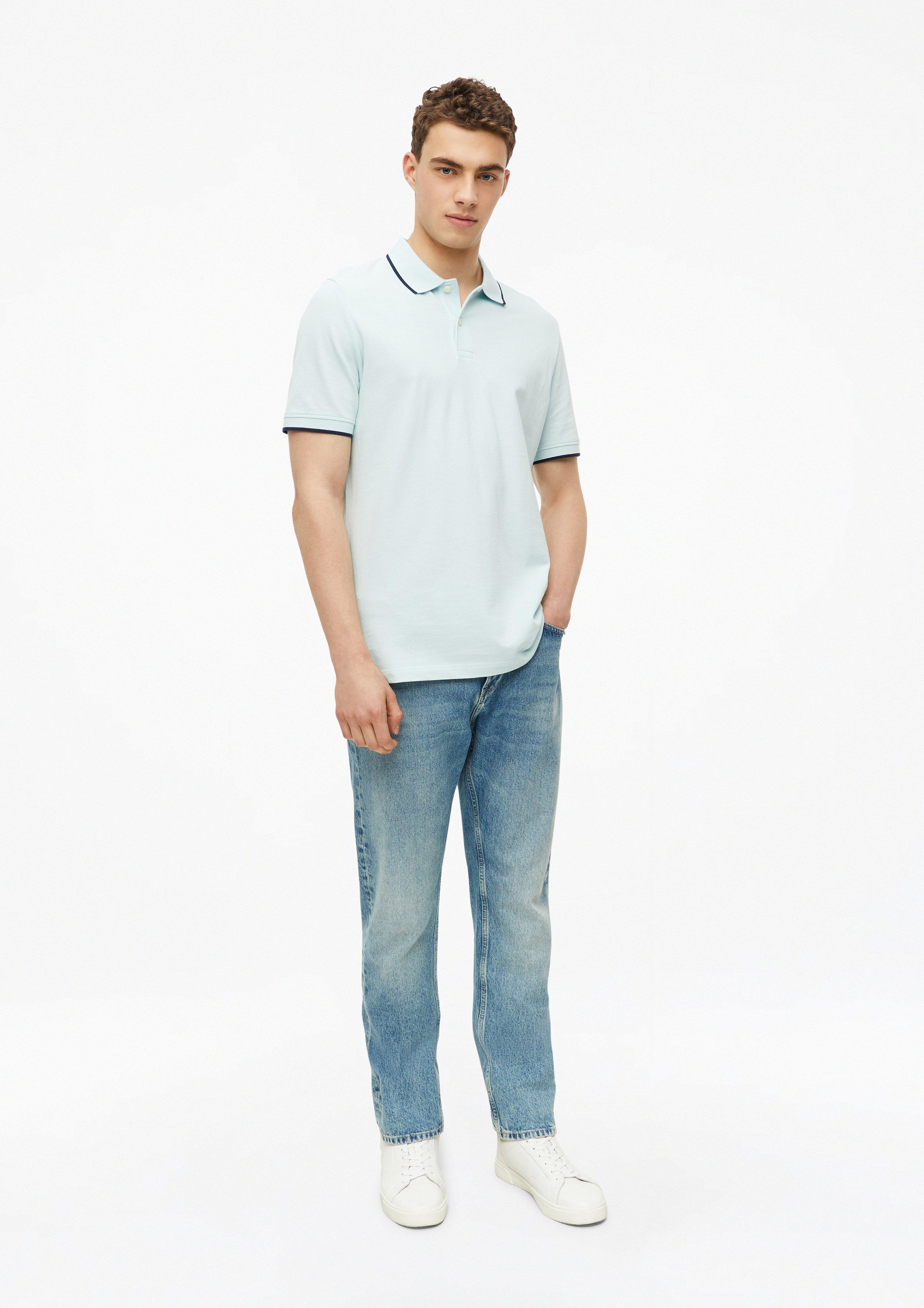  Polo-Shirt in  von 