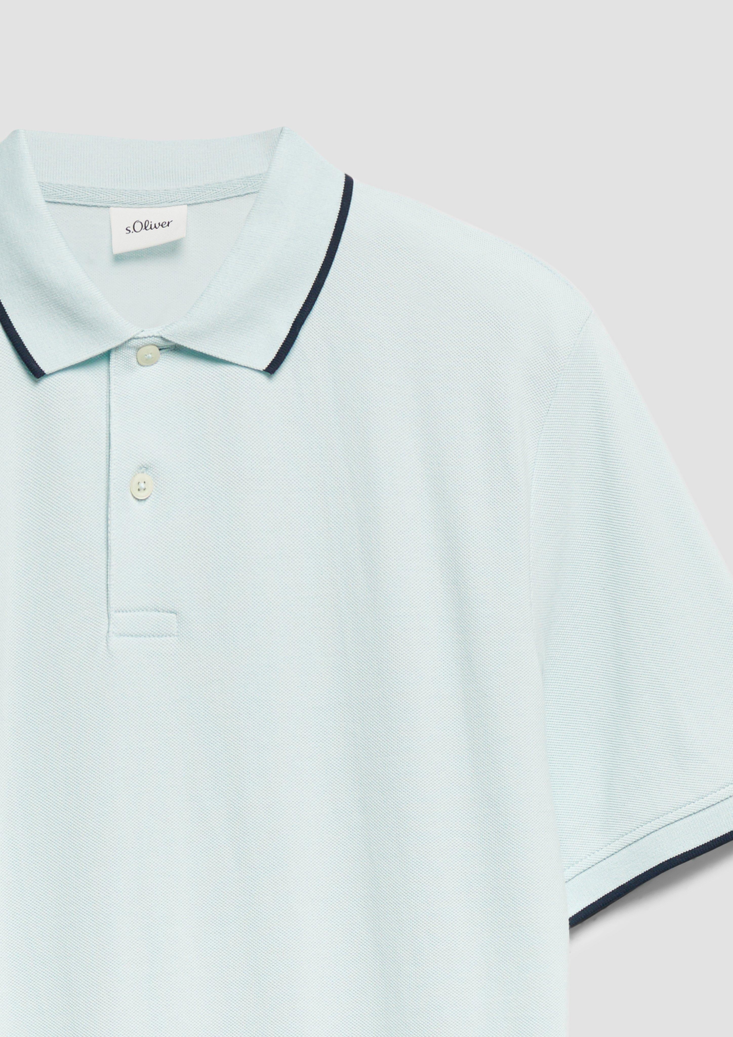  Polo-Shirt in  von 