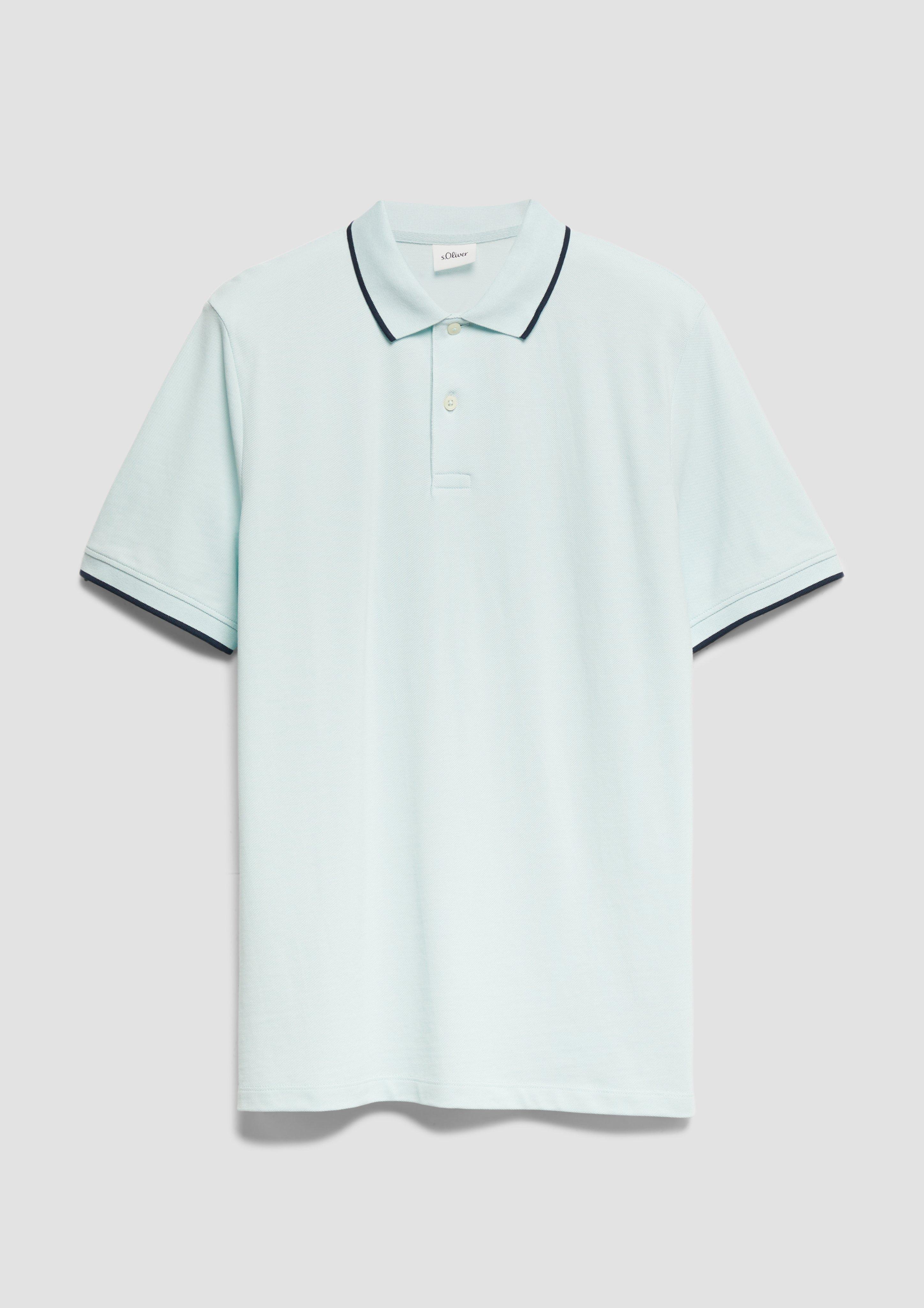 Product sibling helles türkis